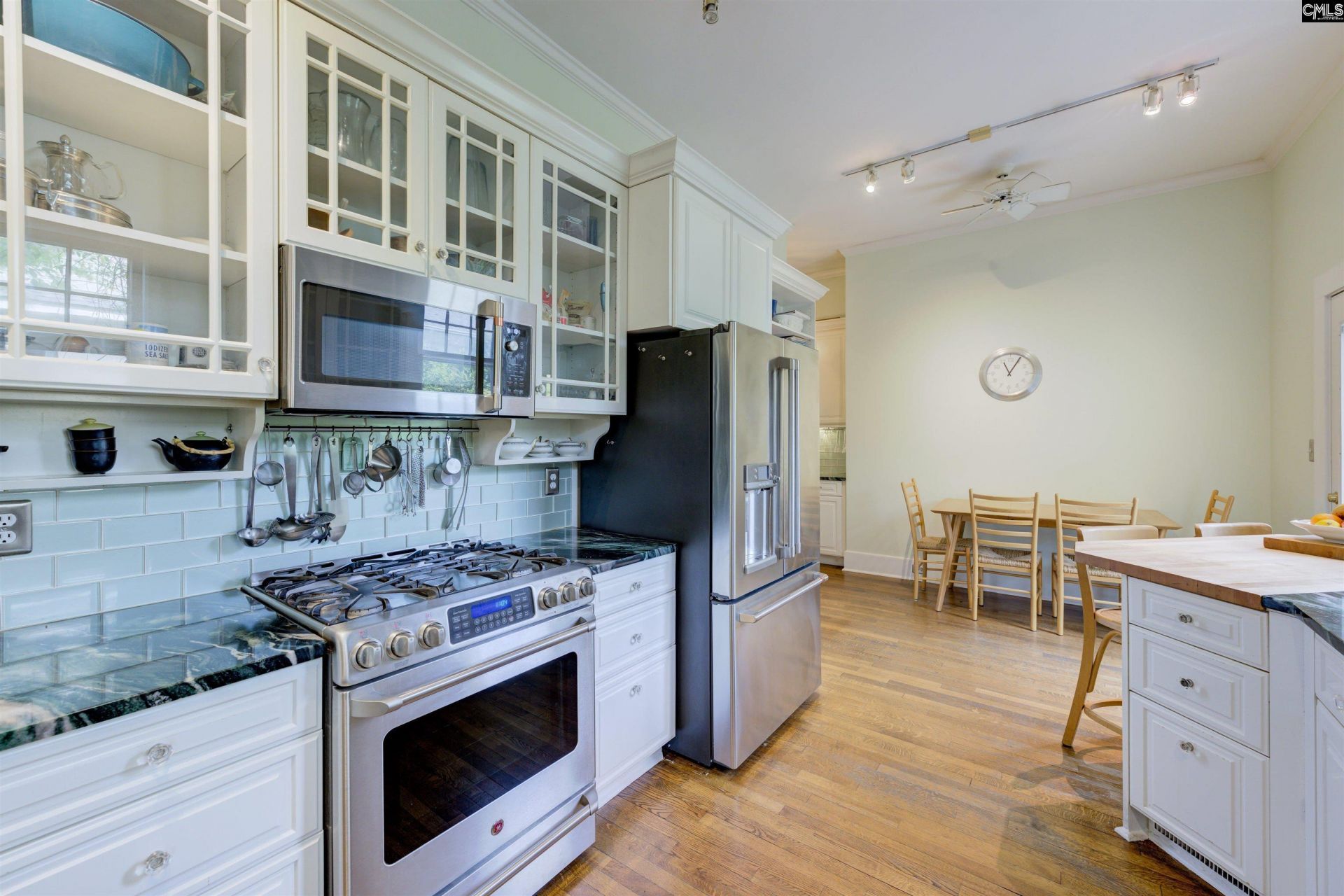 2538 Wheat Street Photo 16