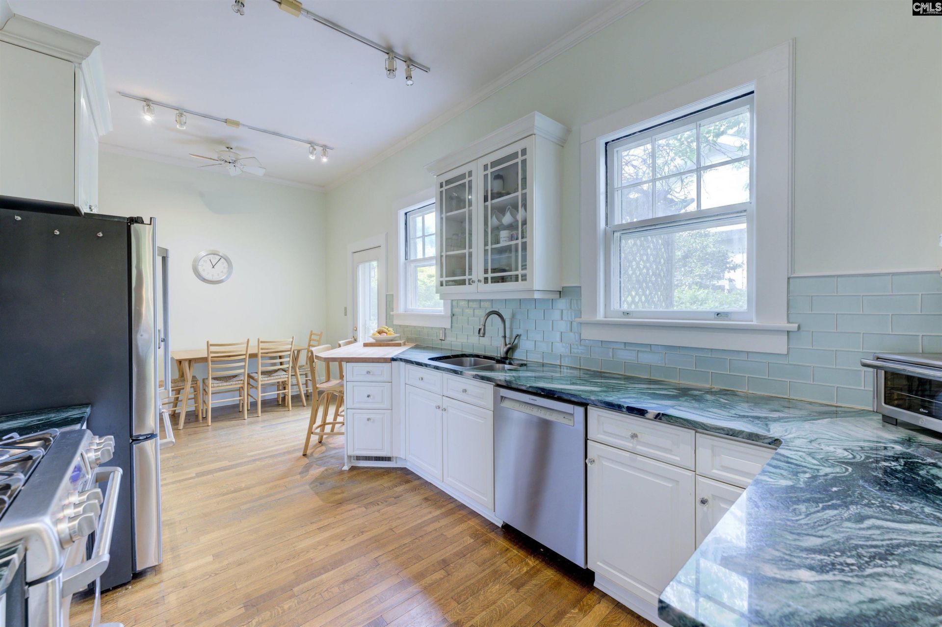 2538 Wheat Street Photo 17