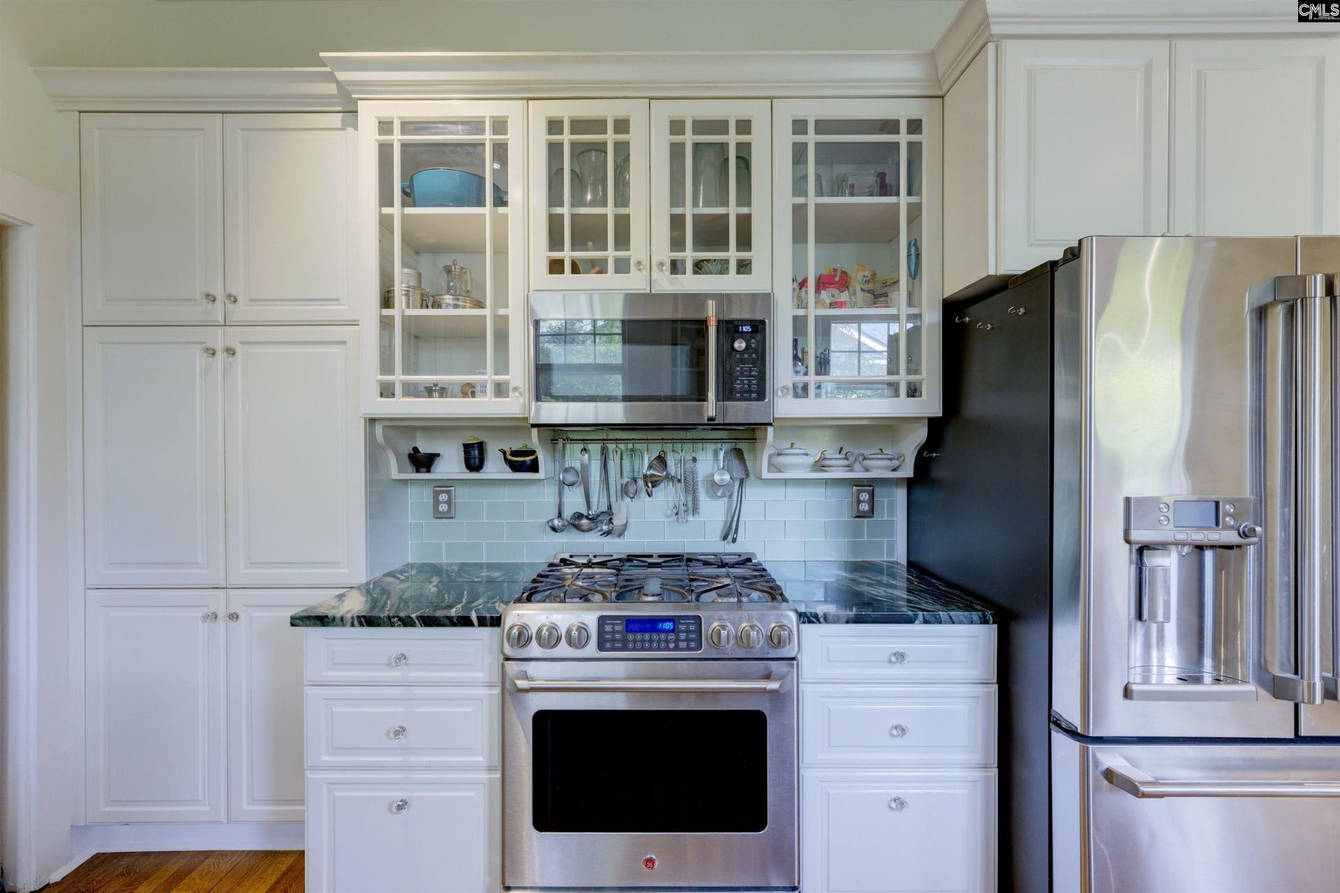 2538 Wheat Street Photo 18