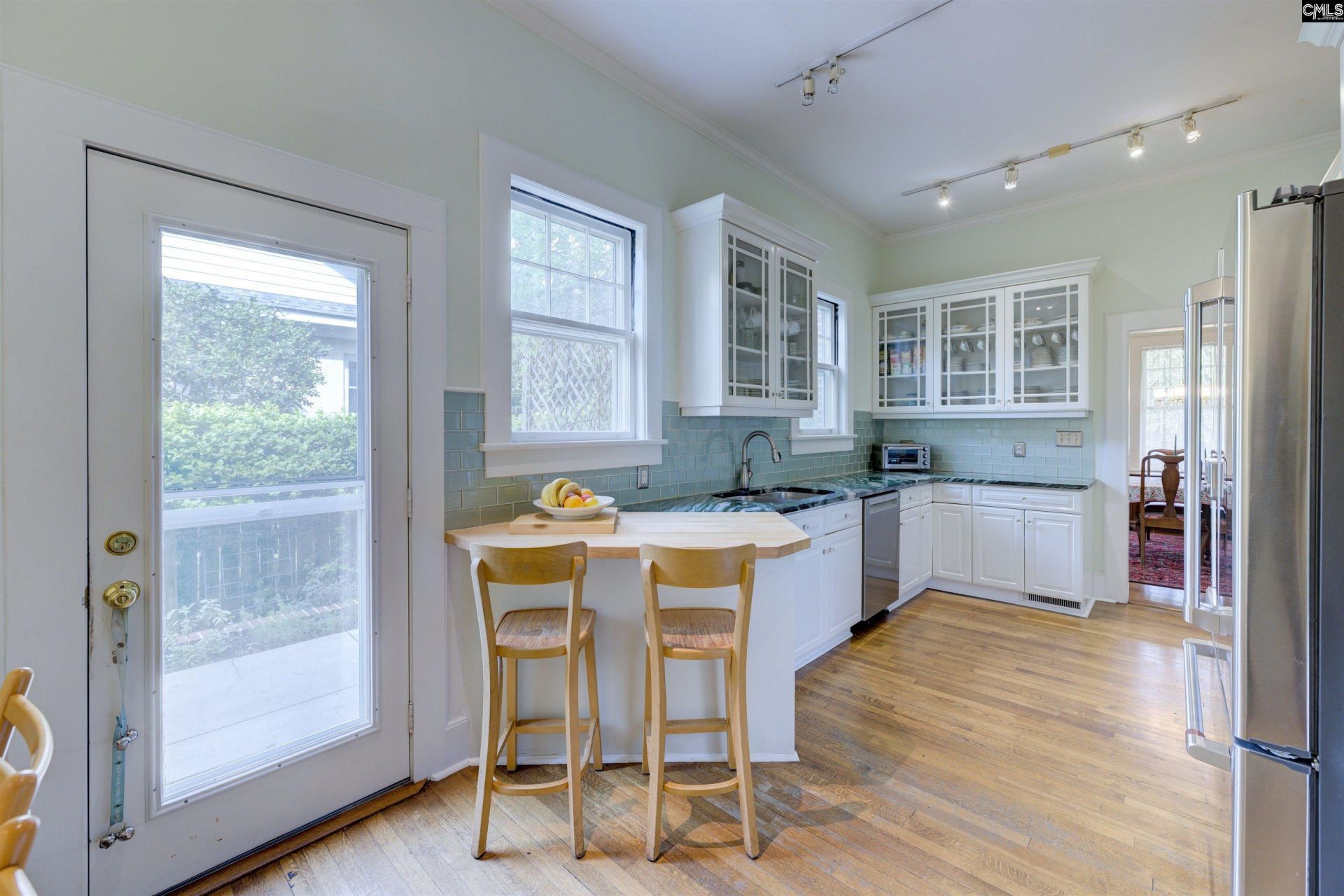 2538 Wheat Street Photo 19