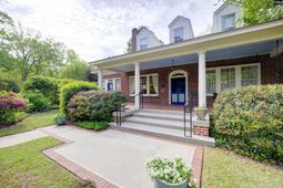 2538 Wheat Street photo 4