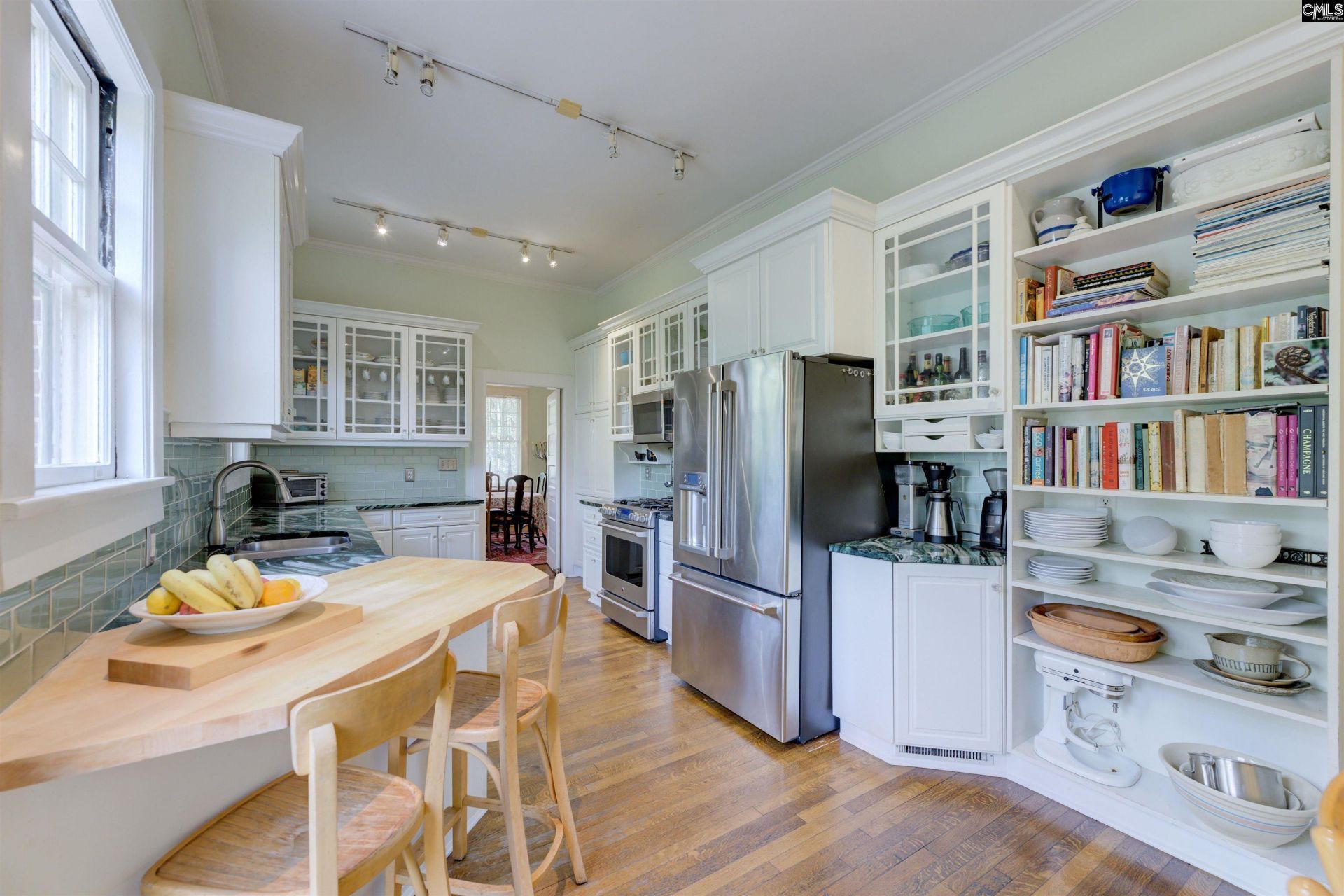 2538 Wheat Street Photo 20