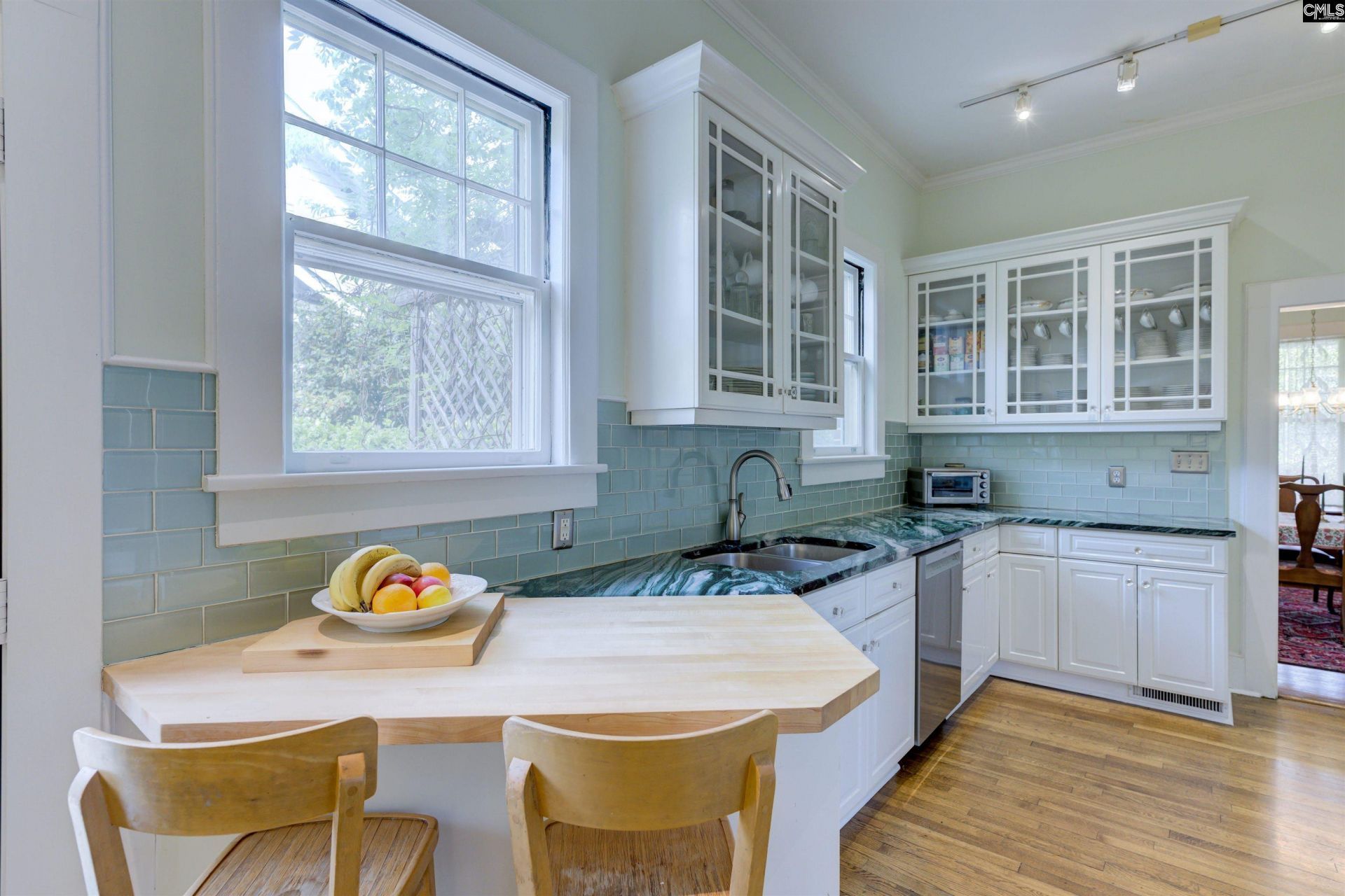 2538 Wheat Street Photo 21