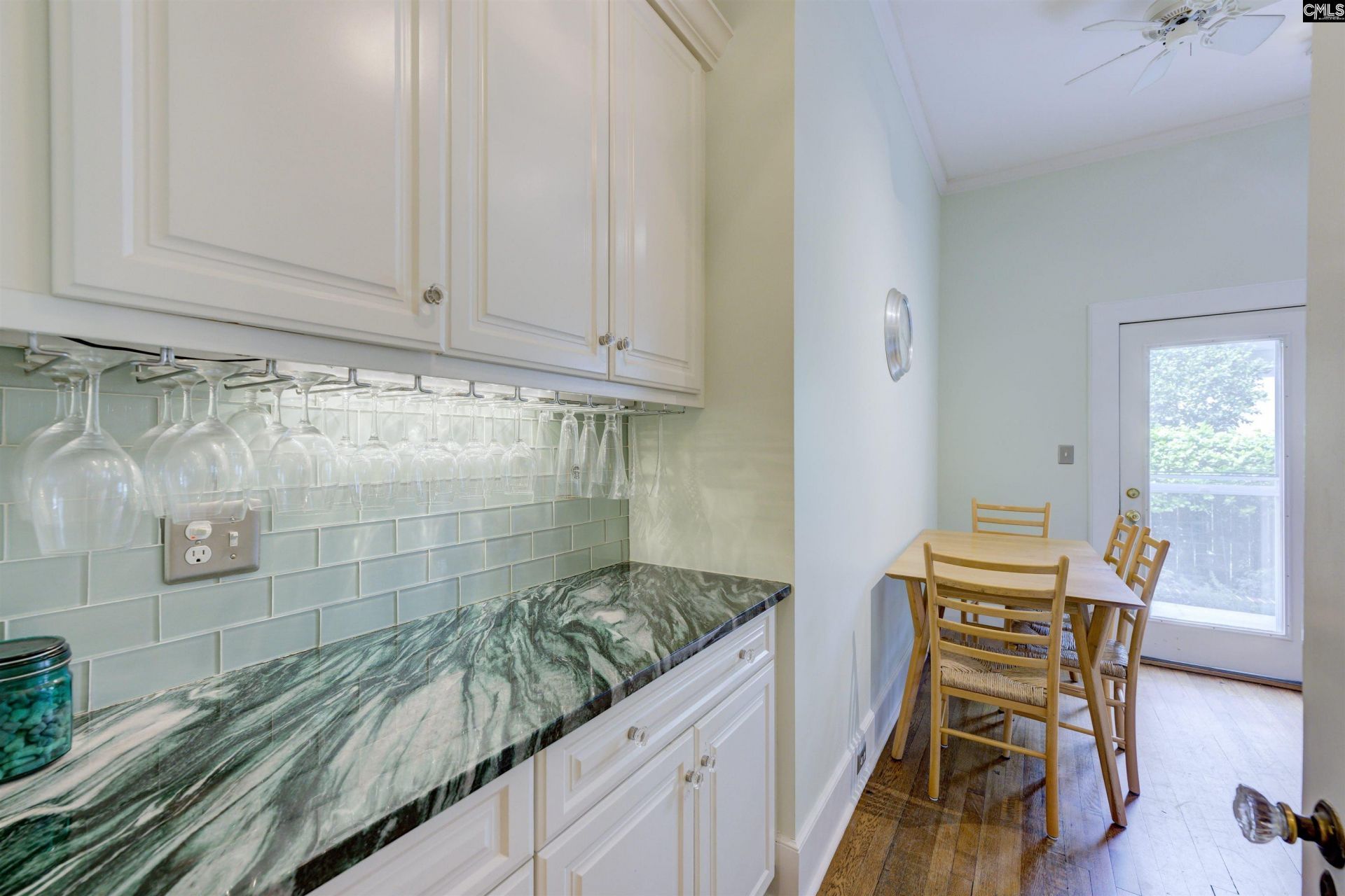 2538 Wheat Street Photo 22