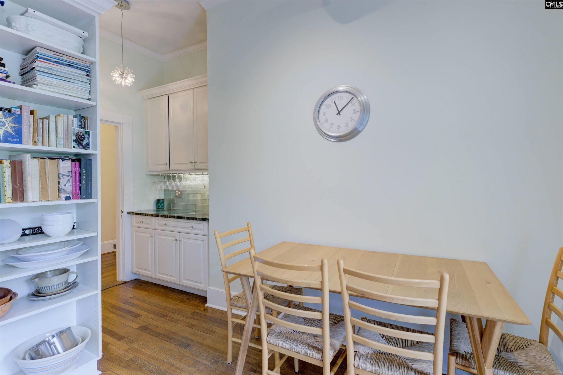 2538 Wheat Street Photo 23