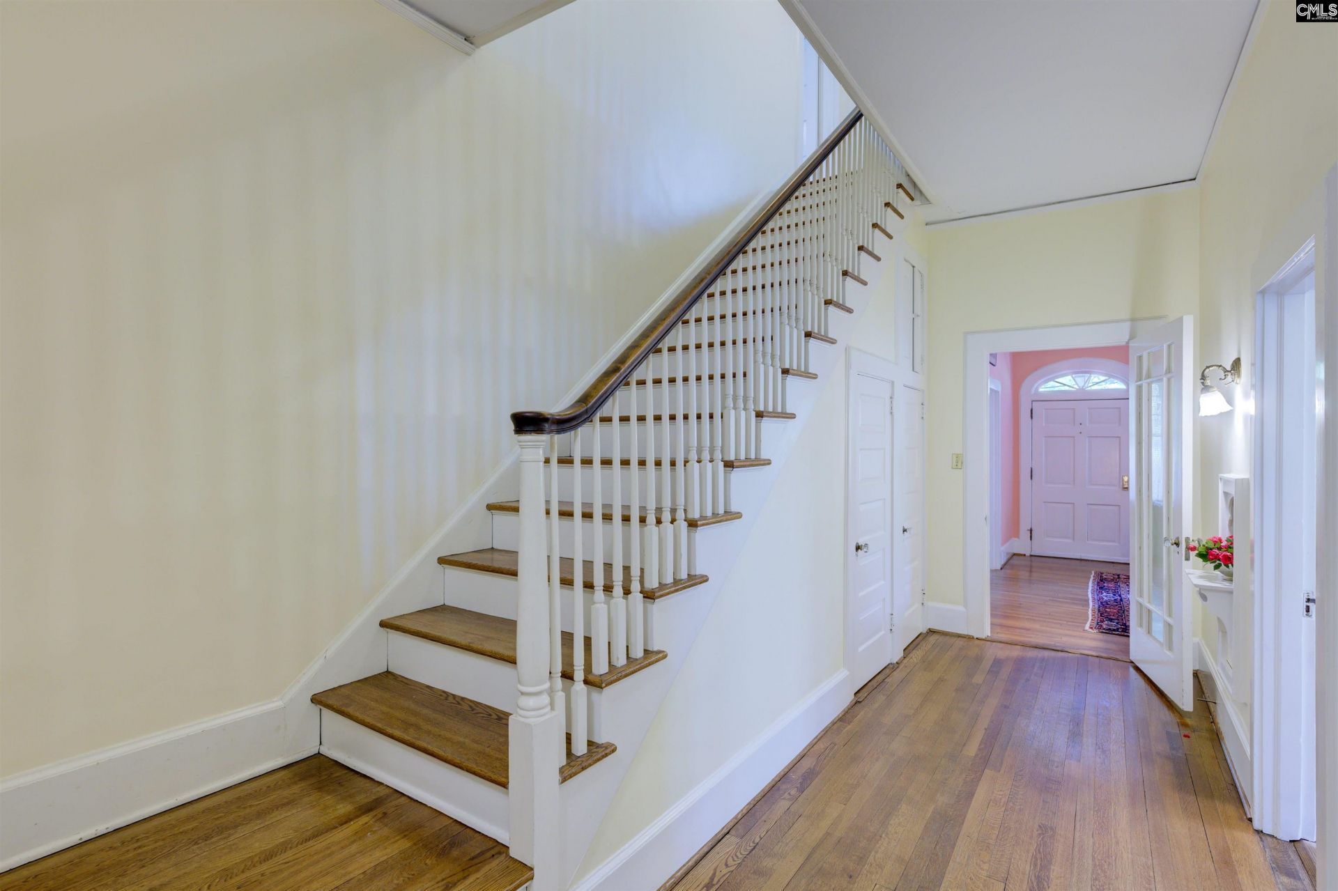 2538 Wheat Street Photo 24