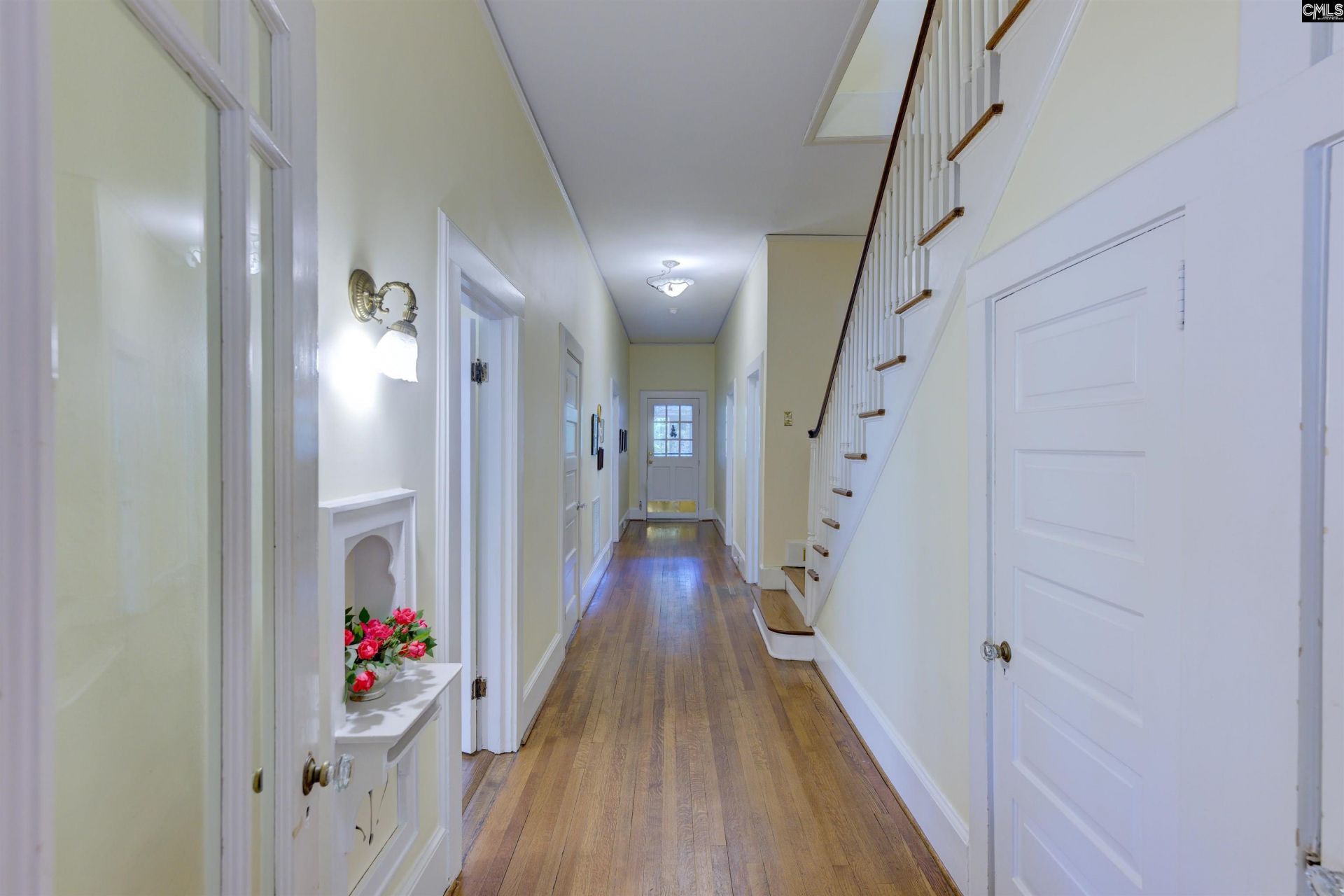 2538 Wheat Street Photo 25