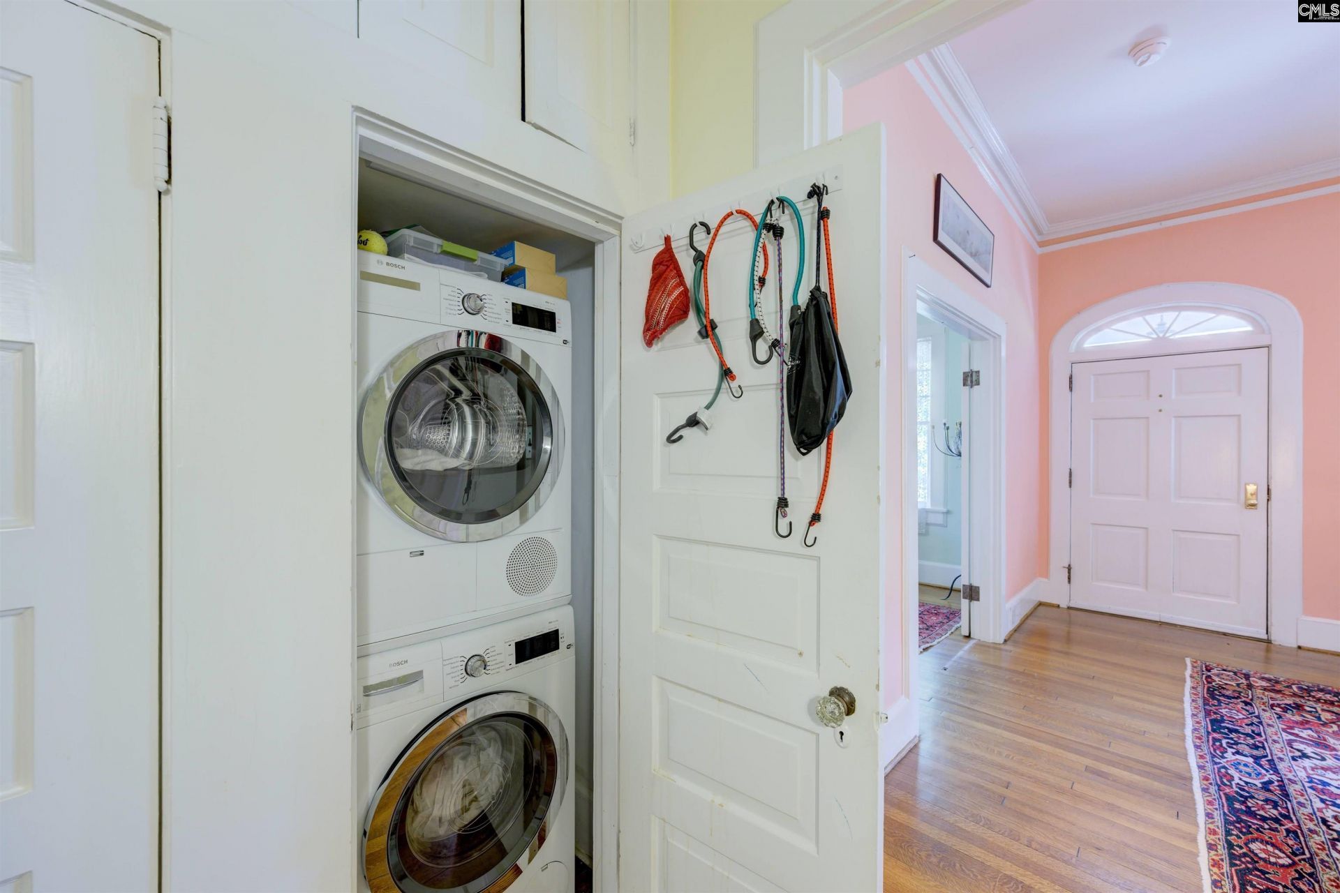 2538 Wheat Street Photo 26