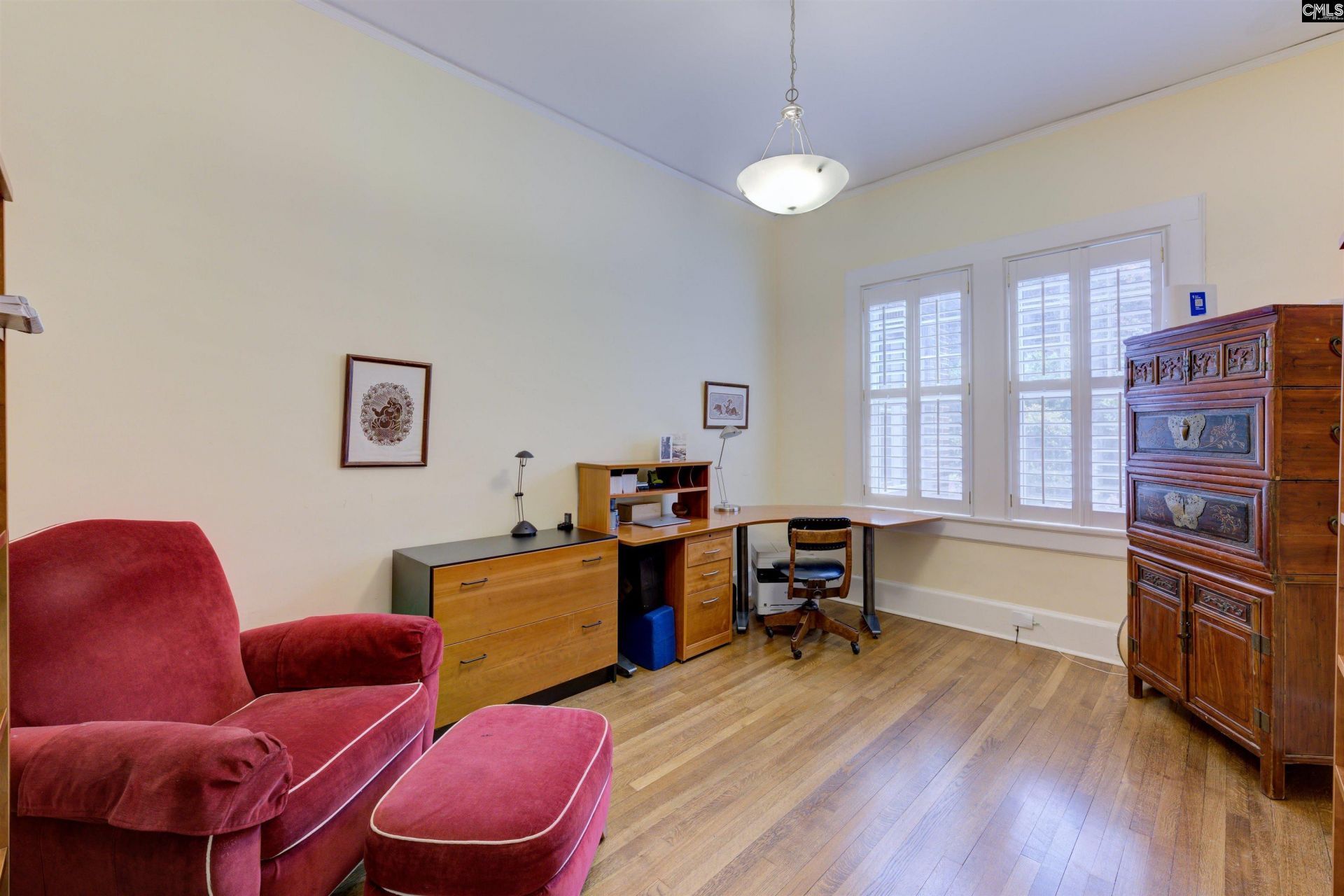 2538 Wheat Street Photo 27