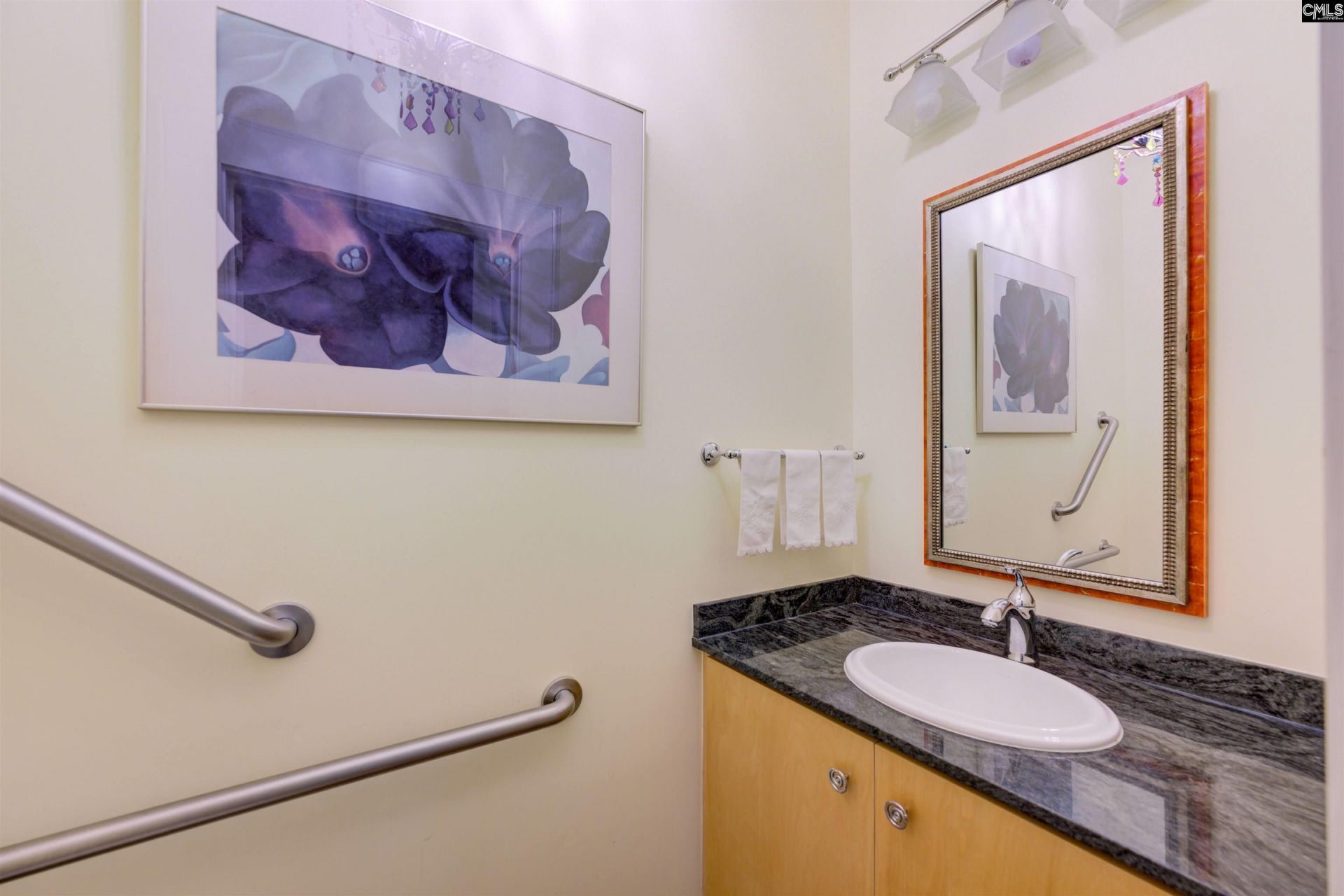 2538 Wheat Street Photo 28