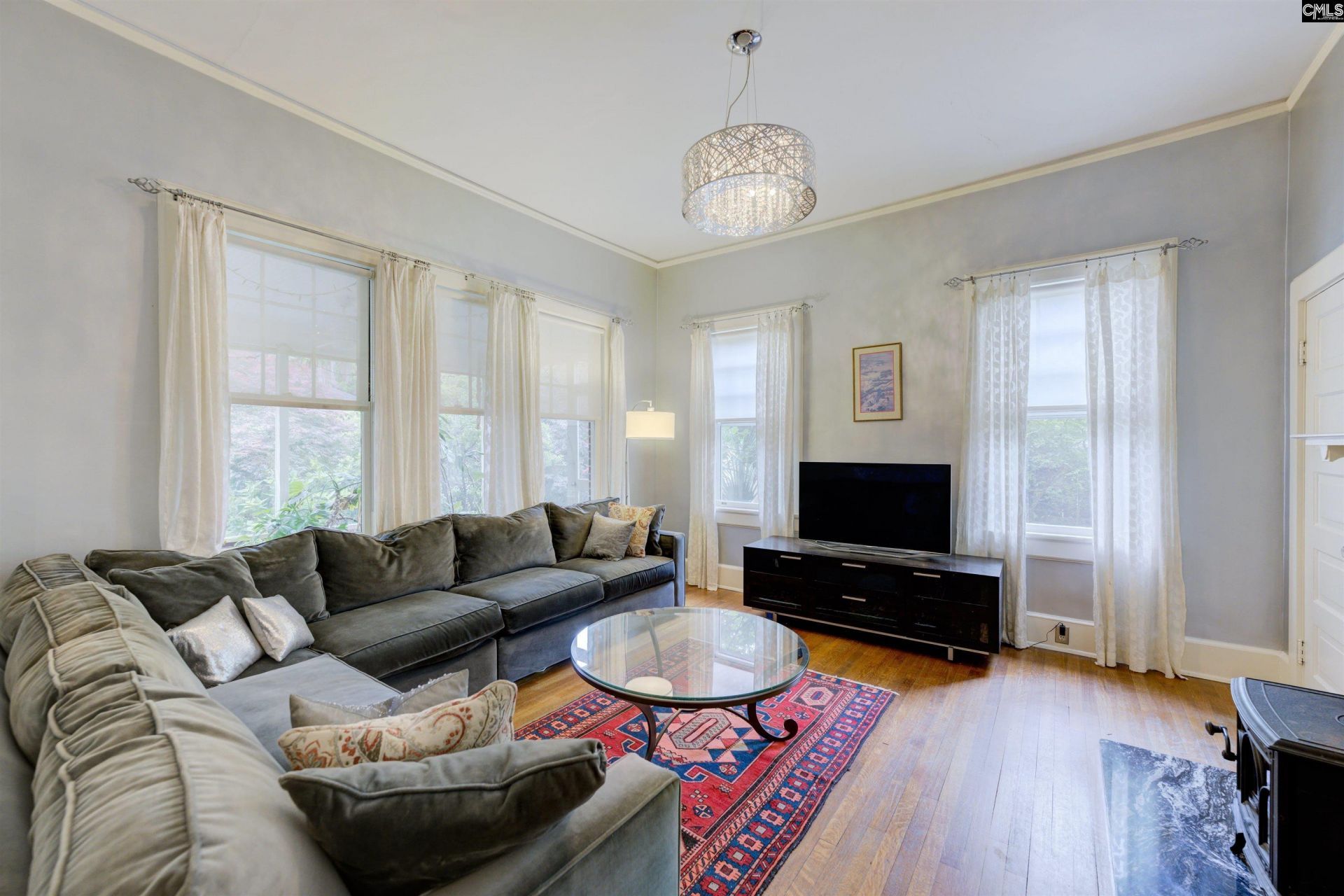 2538 Wheat Street Photo 29