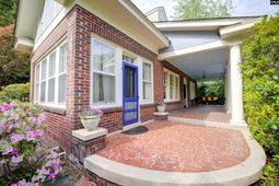 2538 Wheat Street photo 4