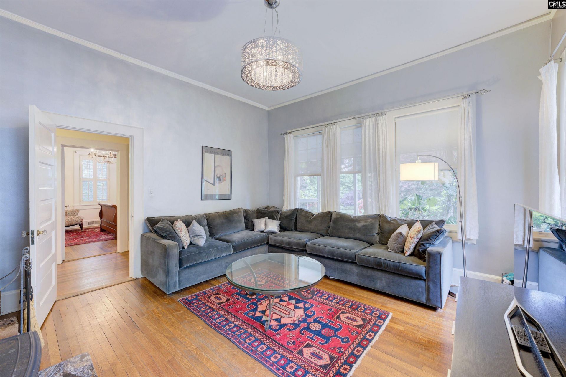 2538 Wheat Street Photo 30