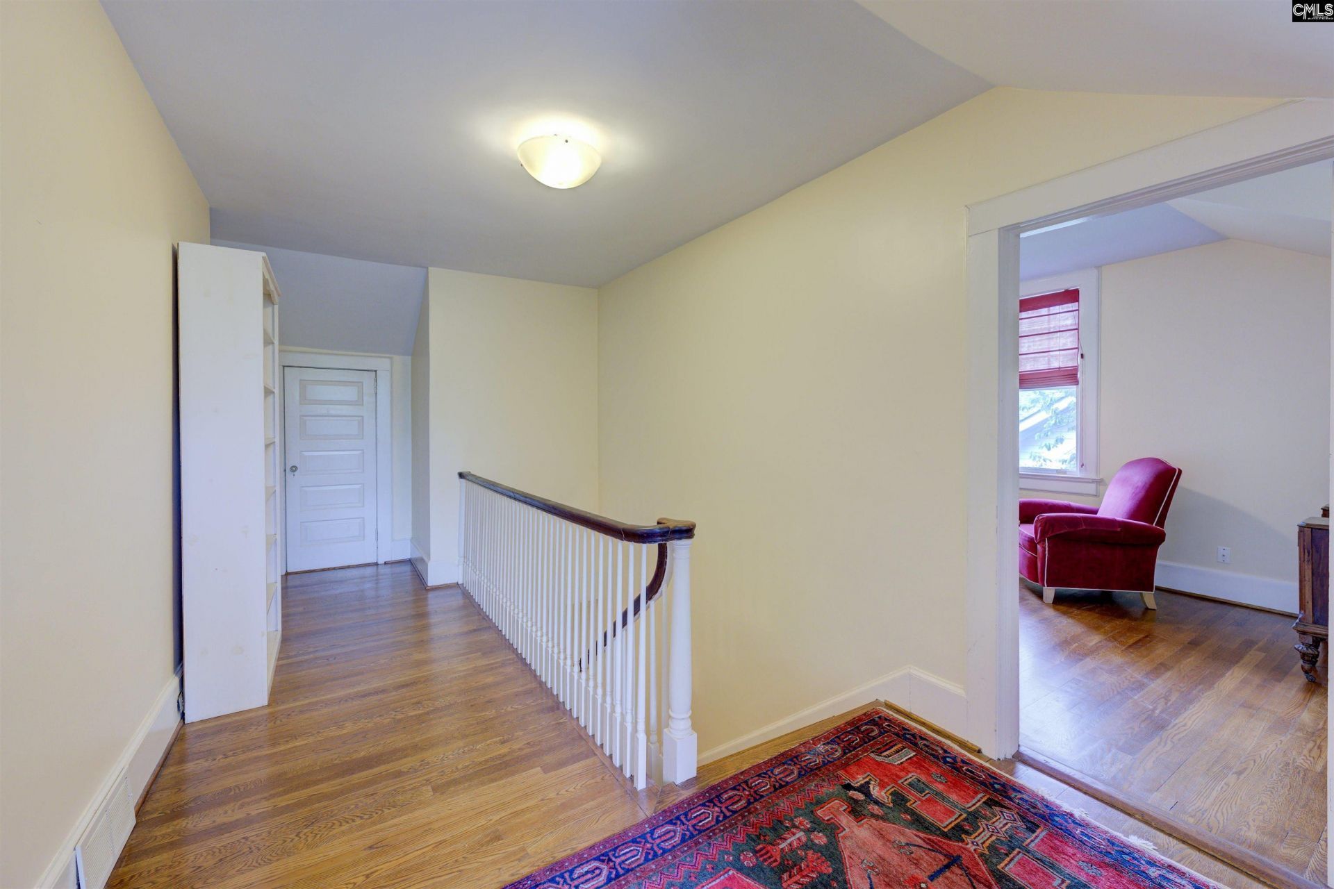 2538 Wheat Street Photo 32