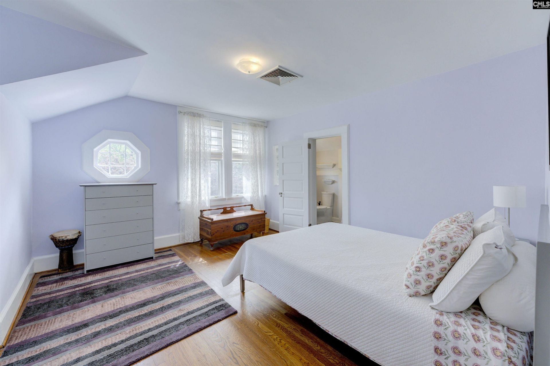 2538 Wheat Street Photo 33