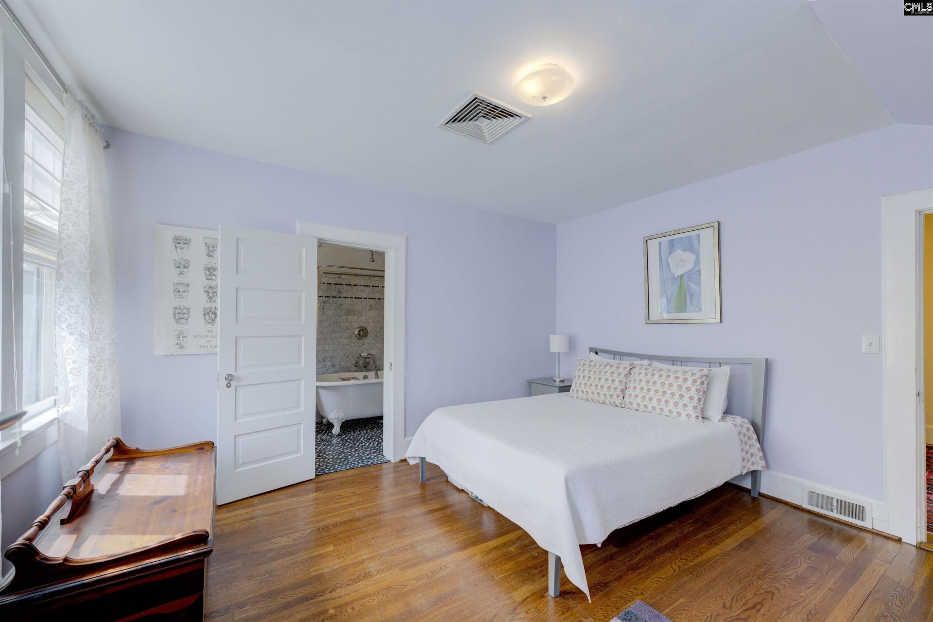 2538 Wheat Street Photo 34