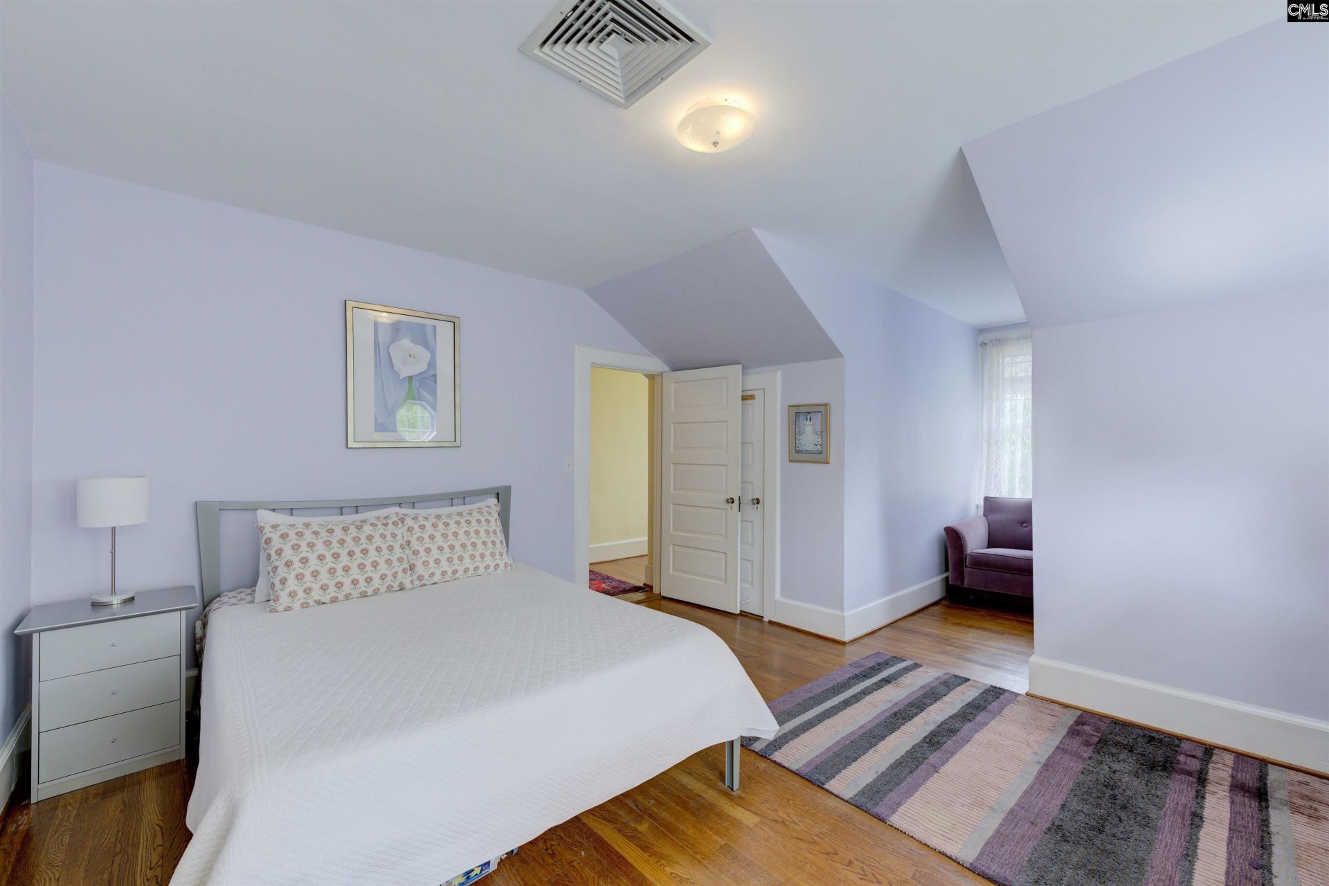 2538 Wheat Street Photo 35