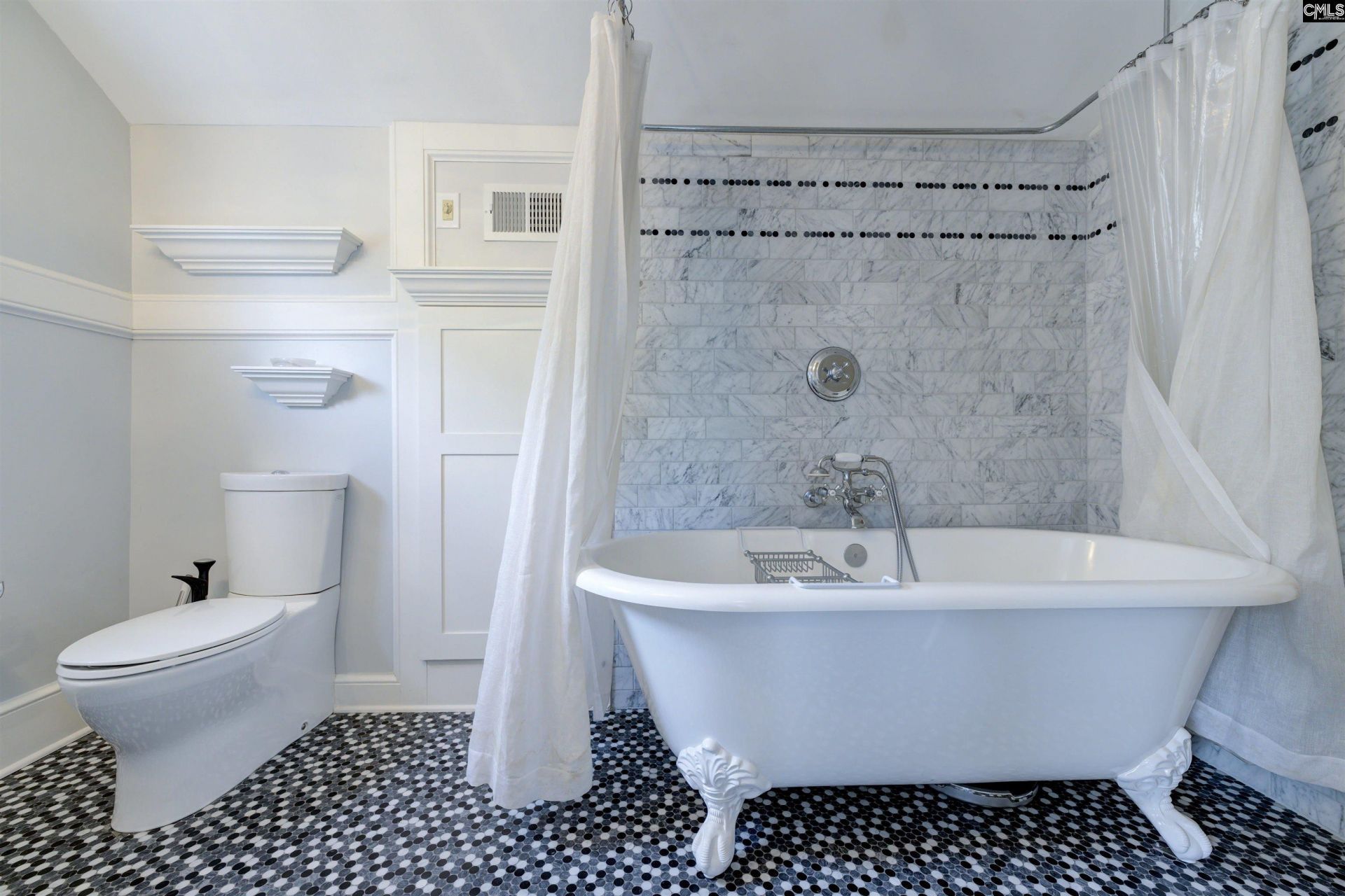 2538 Wheat Street Photo 36