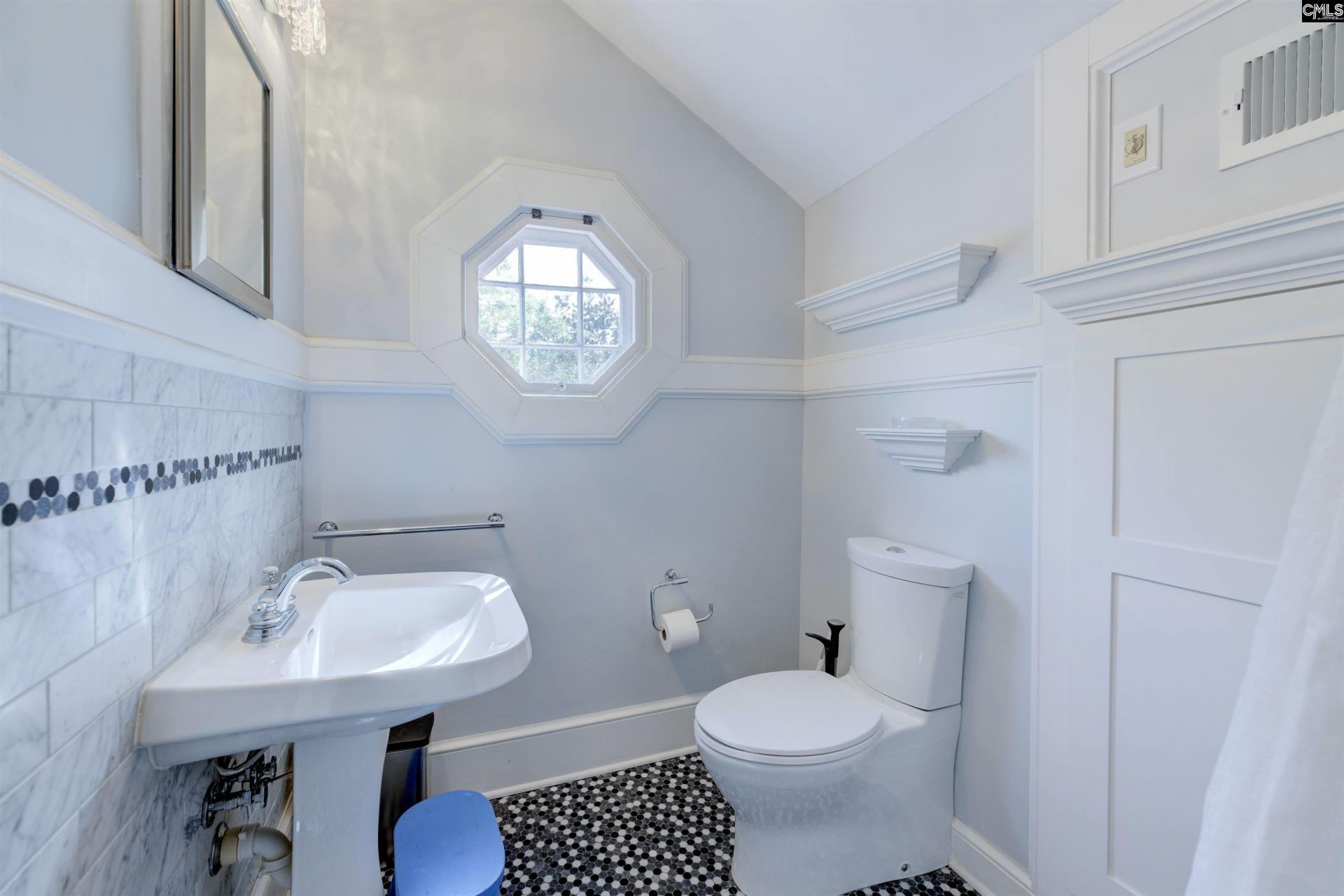 2538 Wheat Street Photo 37