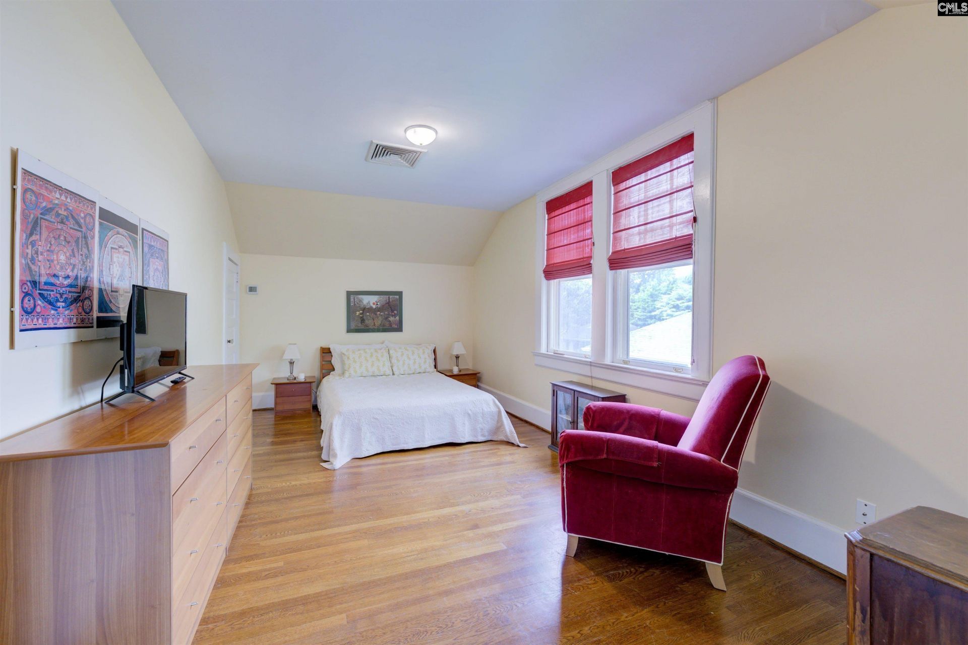 2538 Wheat Street Photo 38