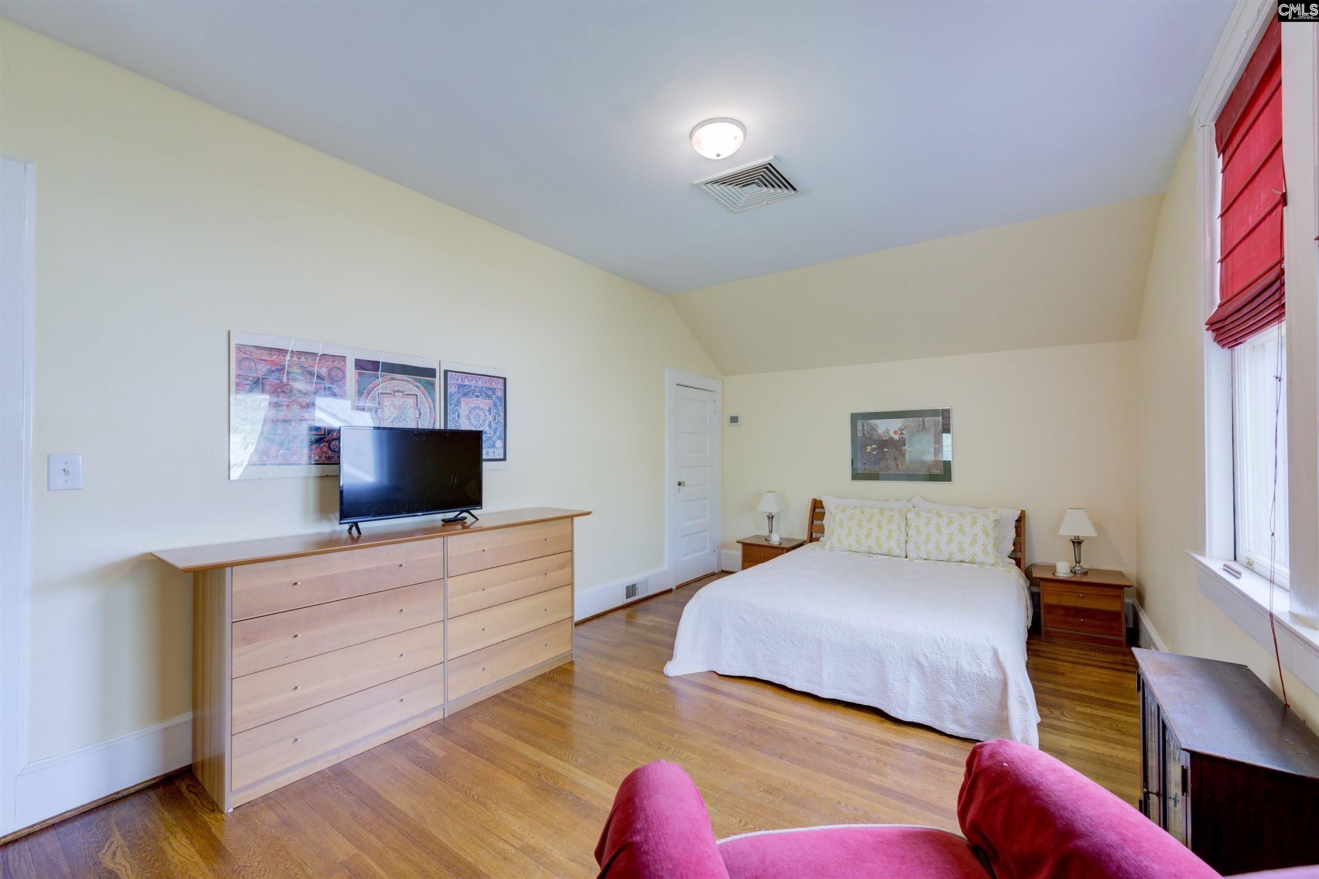 2538 Wheat Street Photo 39