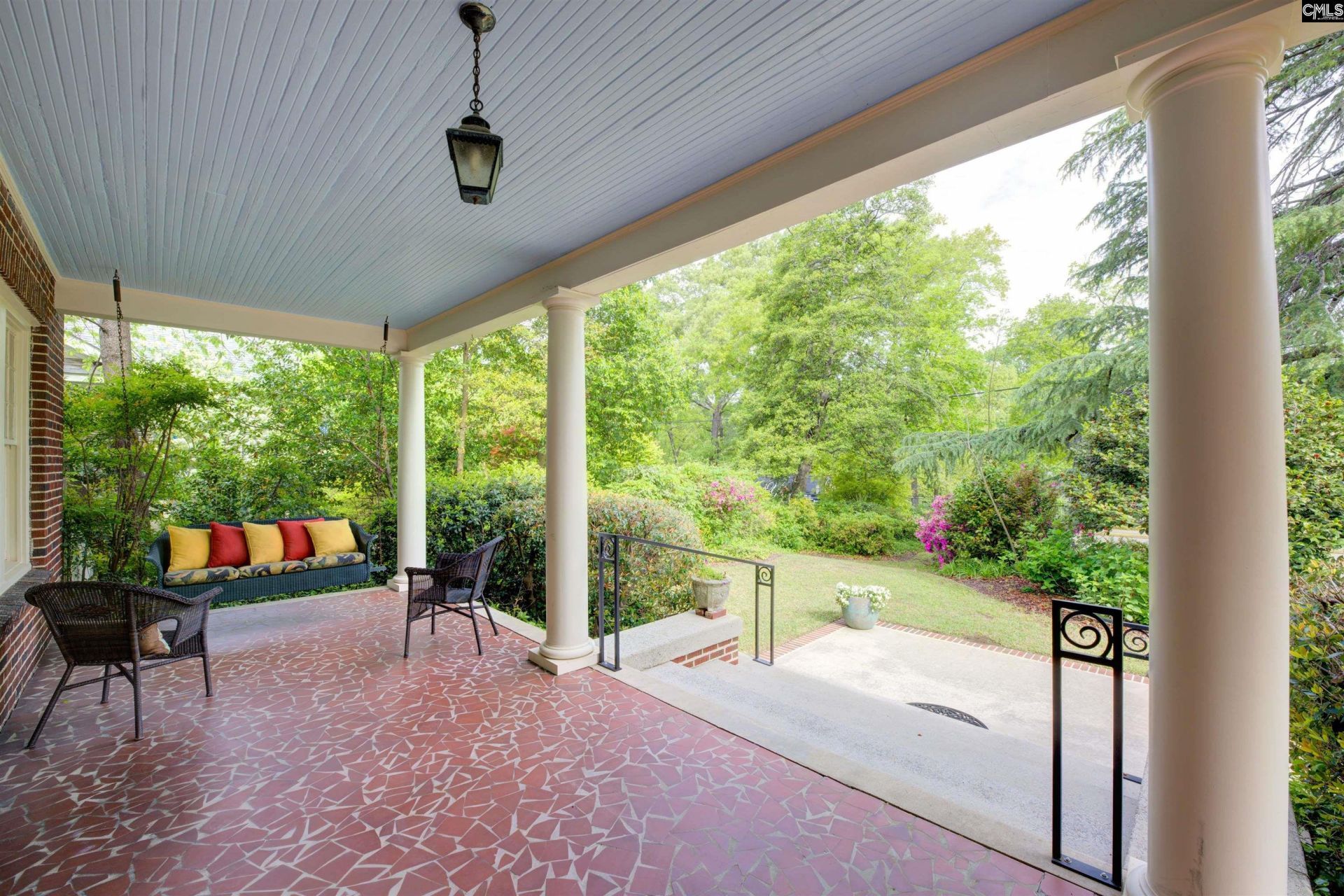 2538 Wheat Street Photo 4