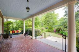 2538 Wheat Street photo 4