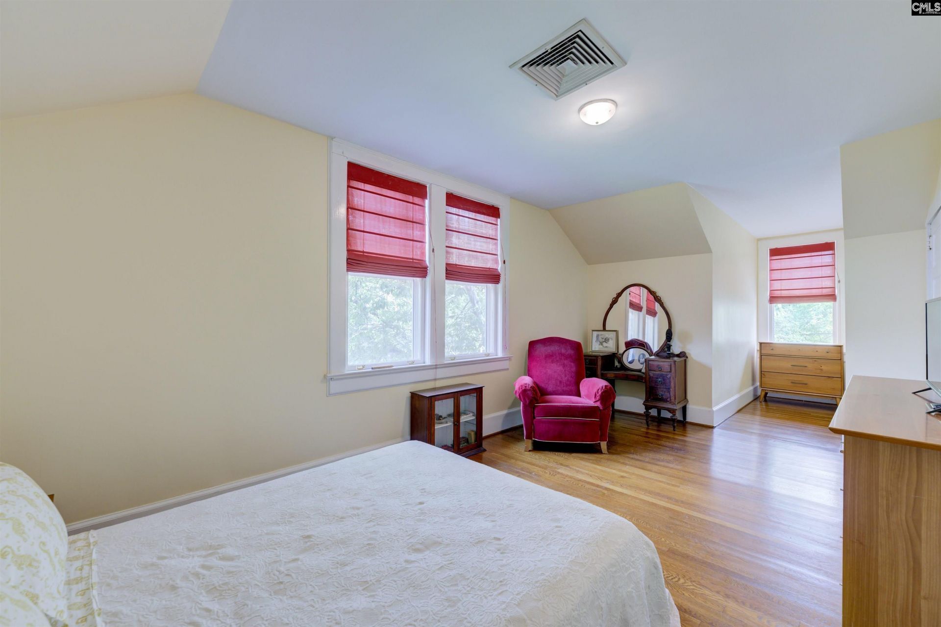 2538 Wheat Street Photo 40