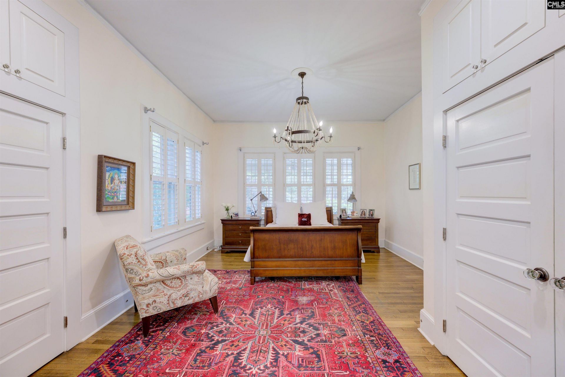 2538 Wheat Street Photo 41