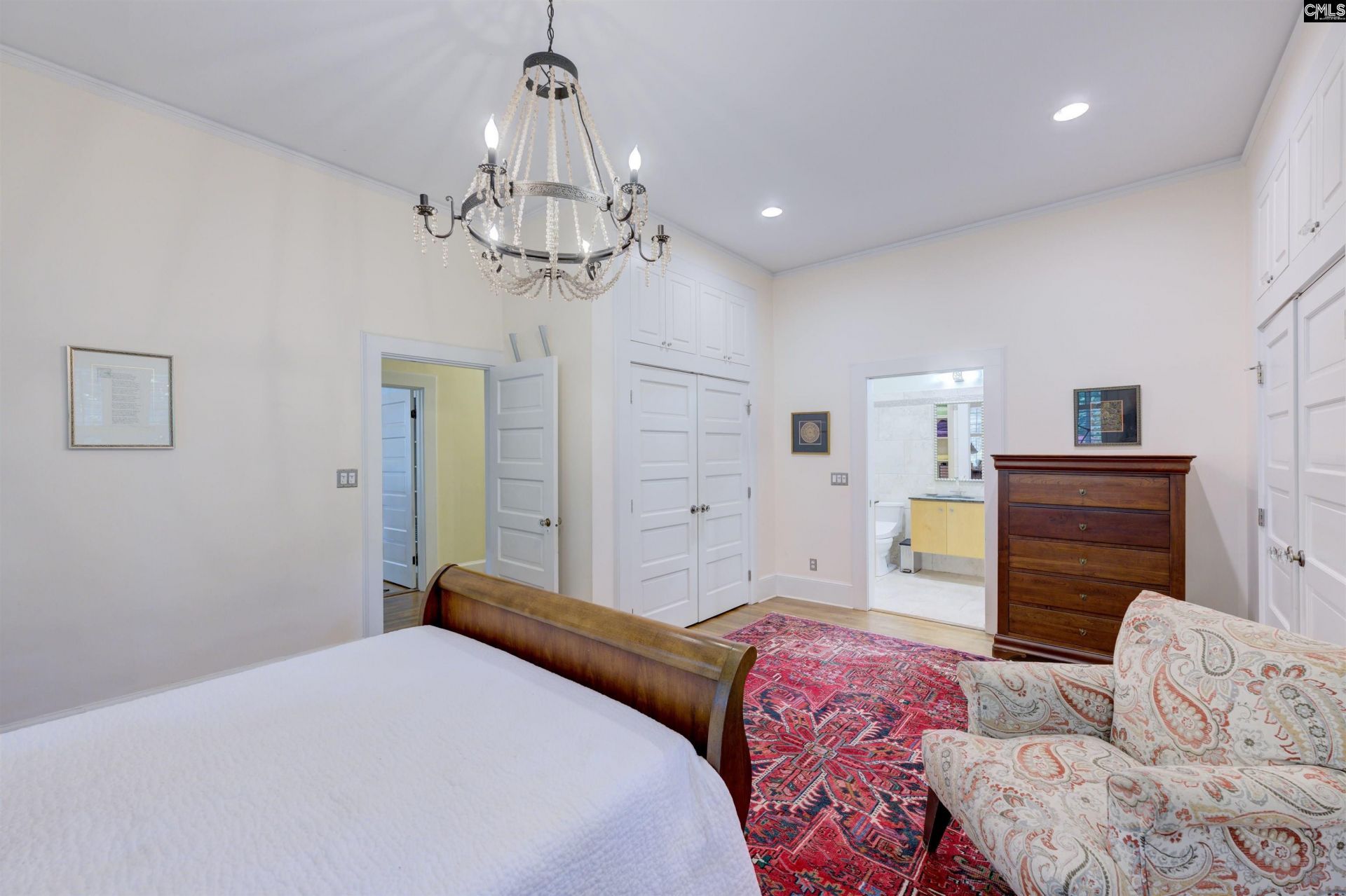 2538 Wheat Street Photo 42