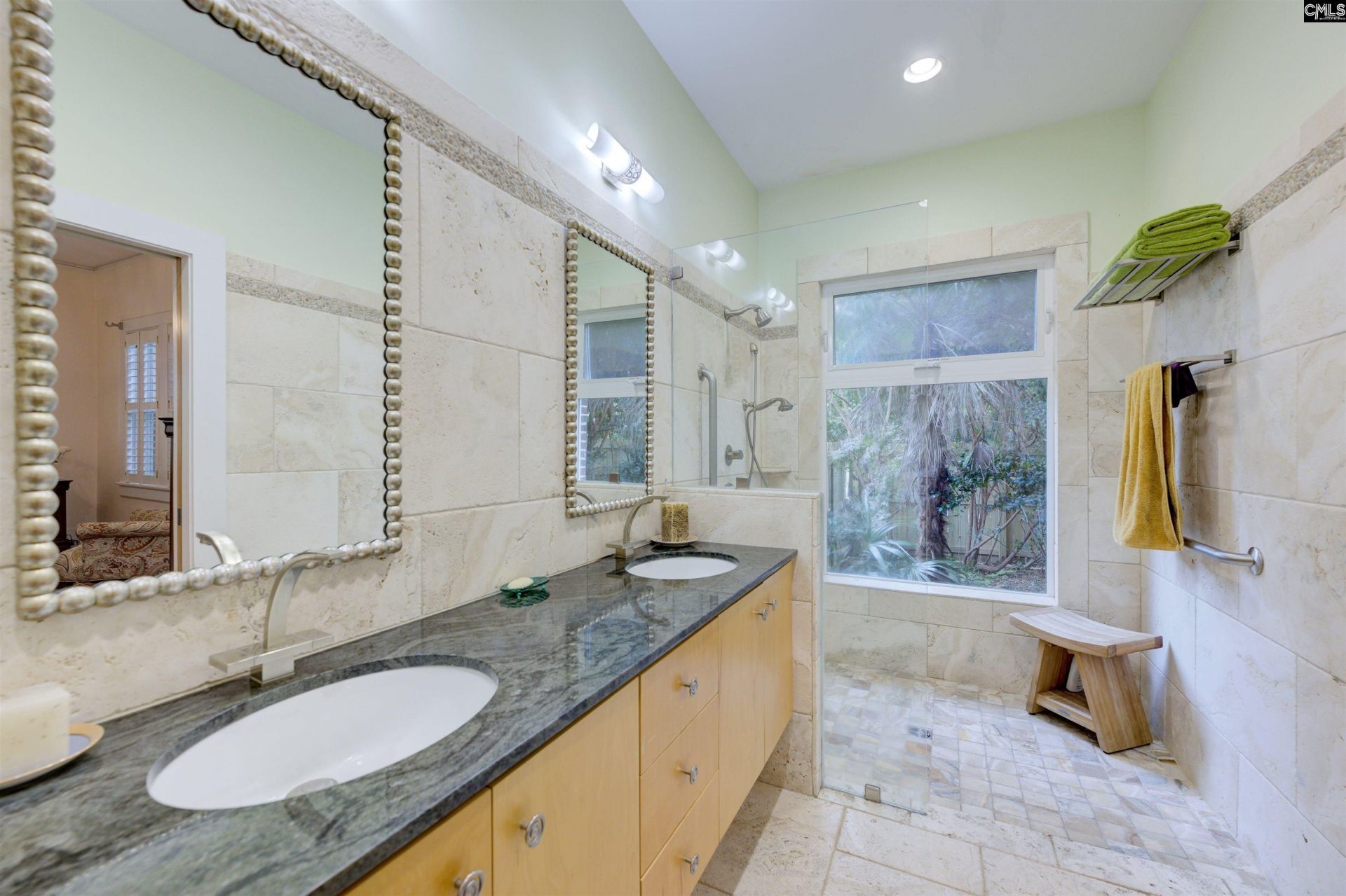 2538 Wheat Street Photo 43