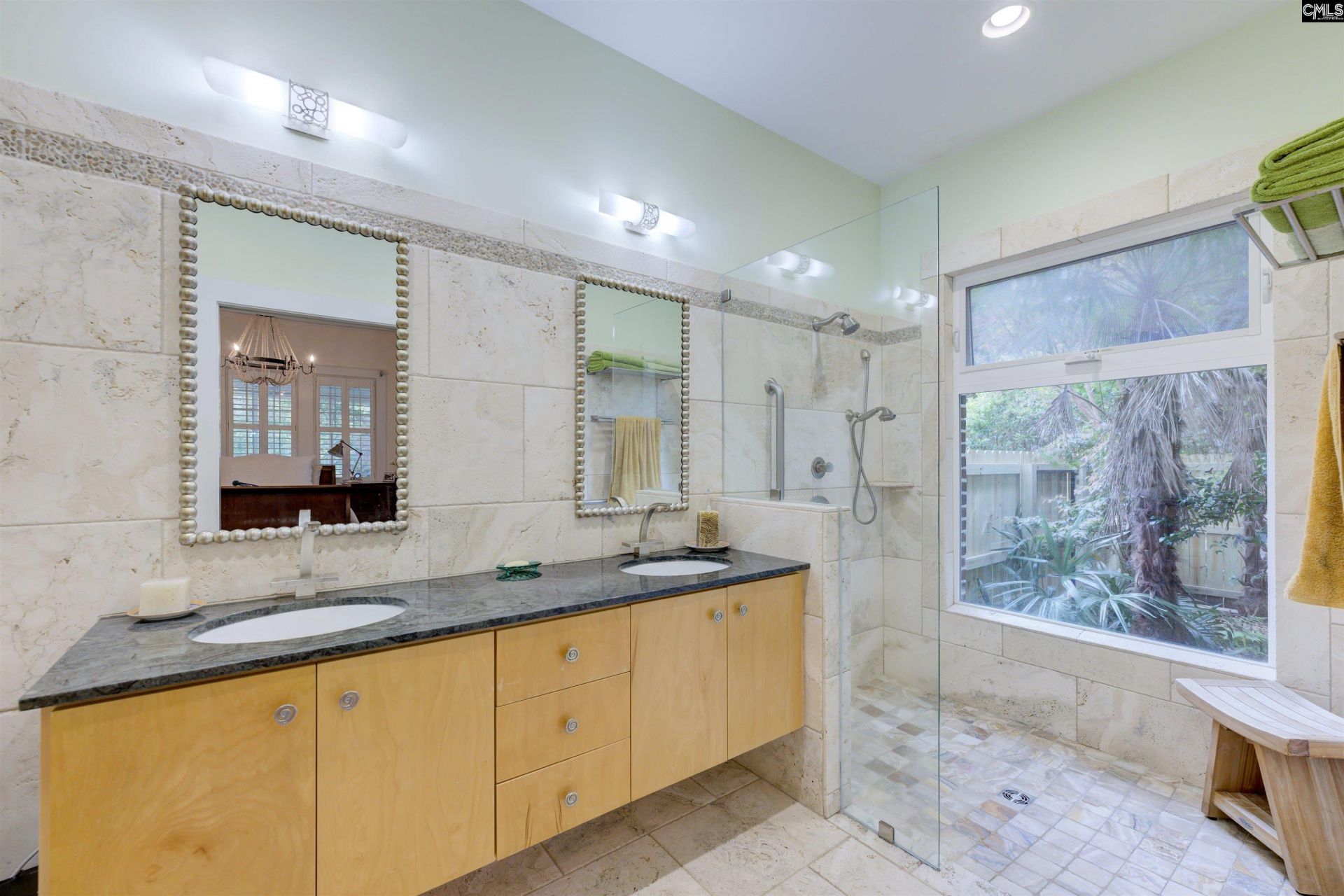 2538 Wheat Street Photo 44