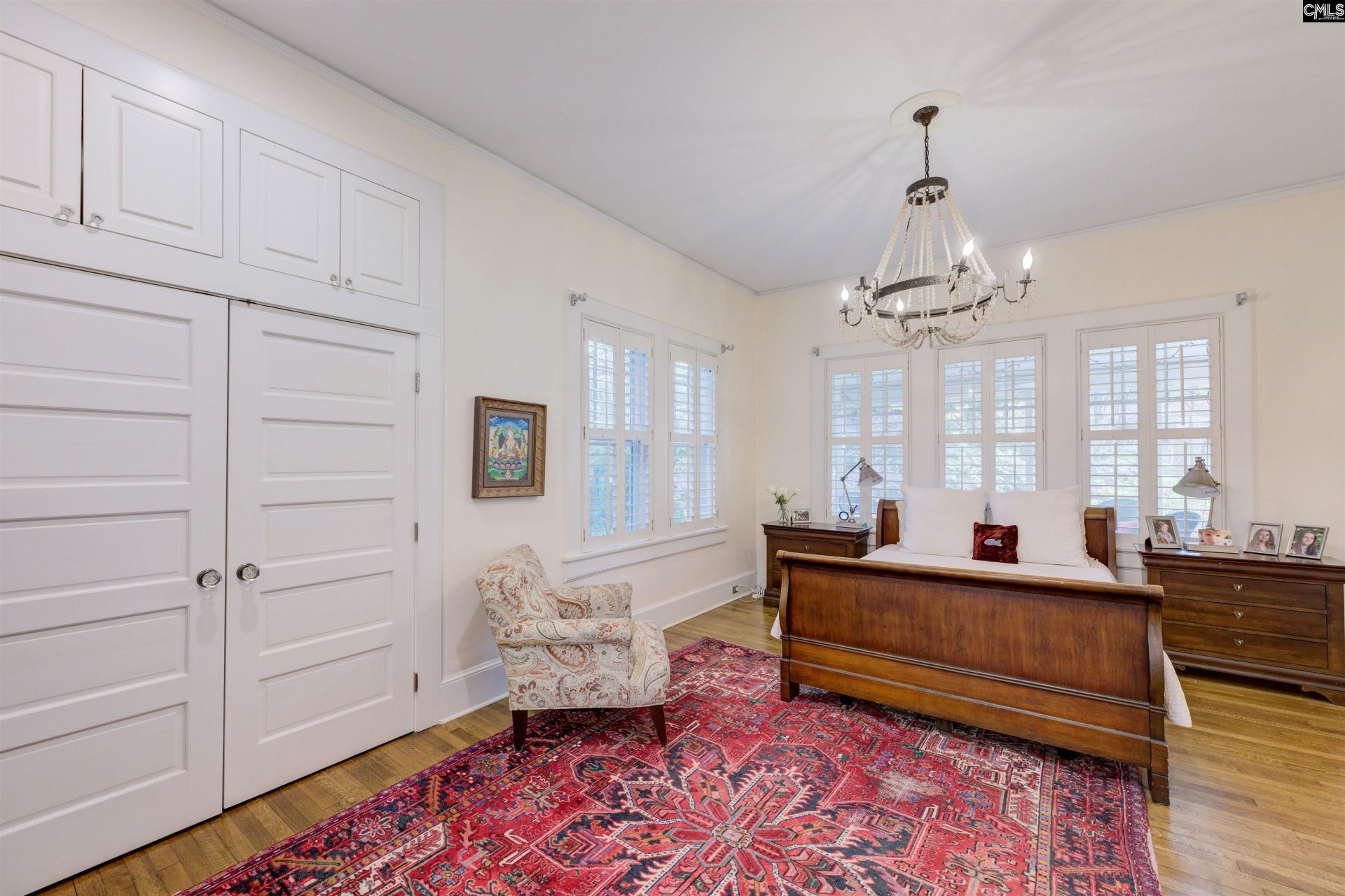 2538 Wheat Street Photo 45