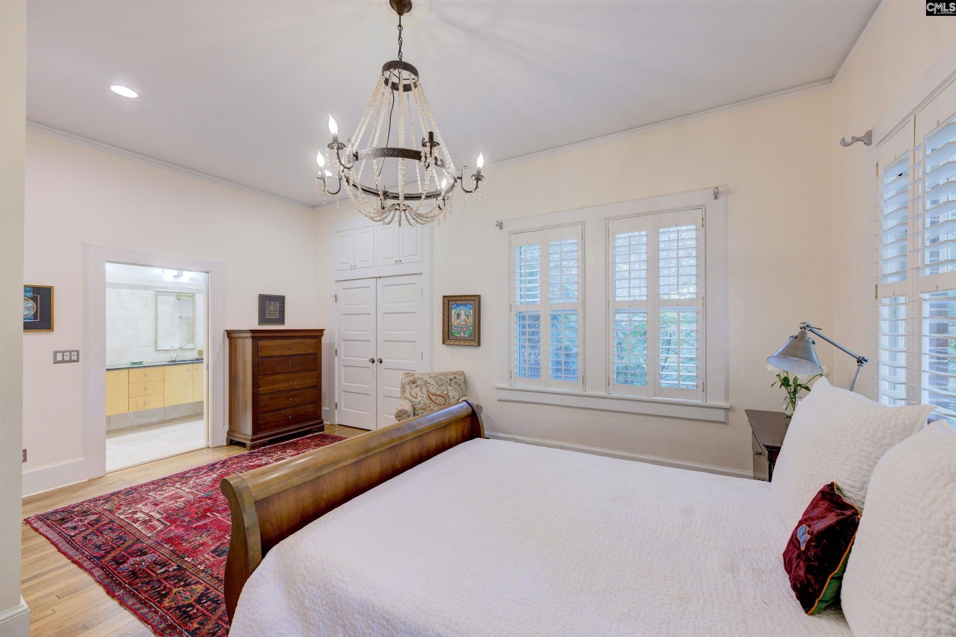 2538 Wheat Street Photo 46