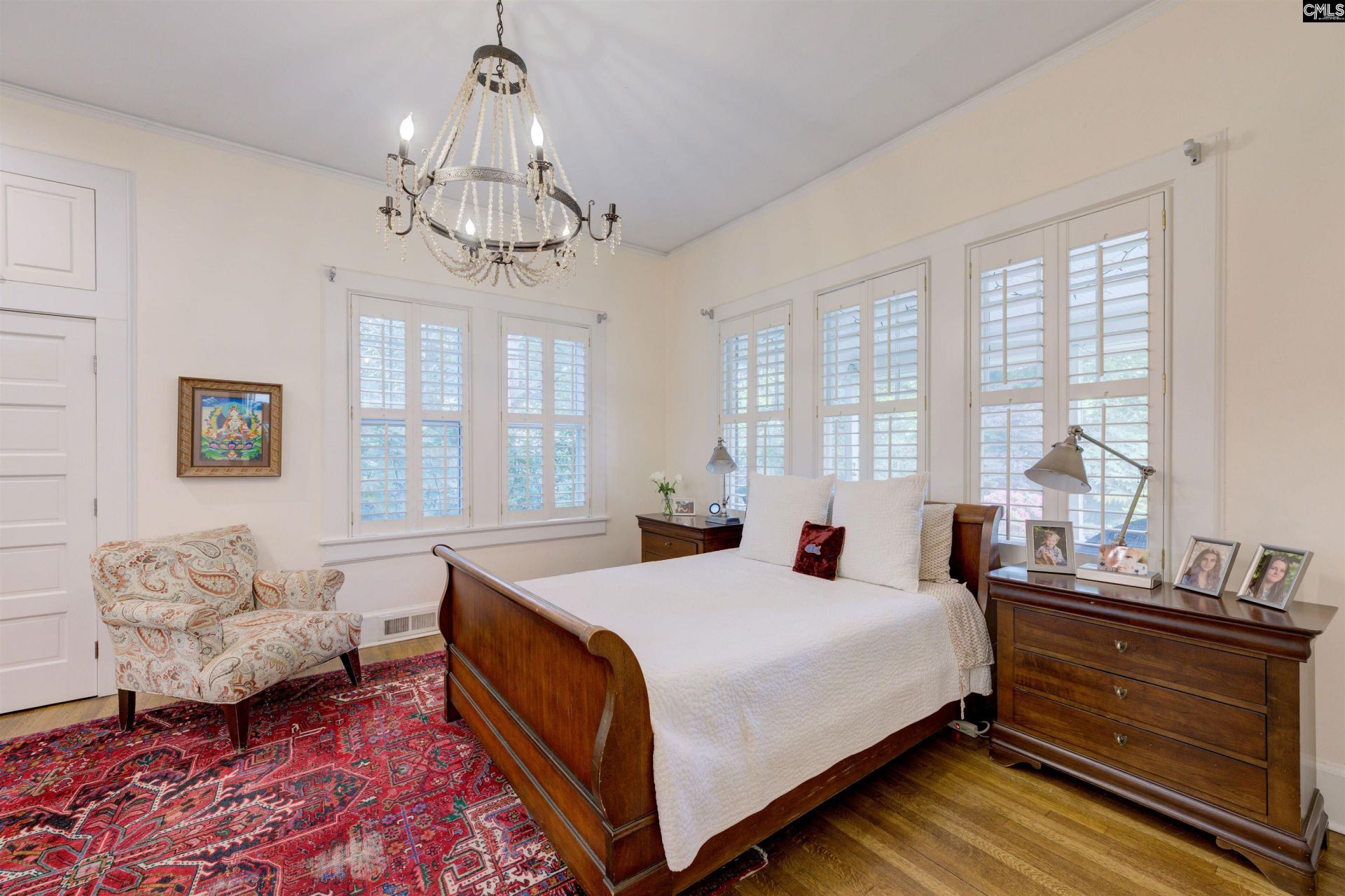 2538 Wheat Street Photo 47