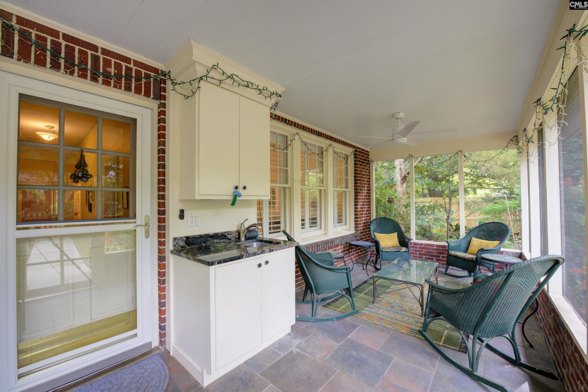 2538 Wheat Street Photo 48