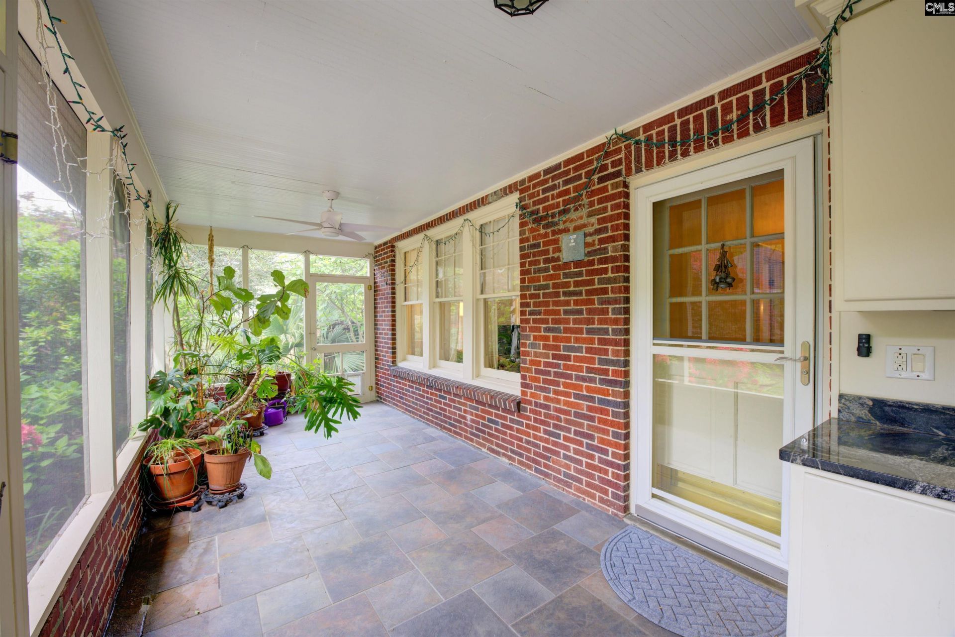 2538 Wheat Street Photo 49