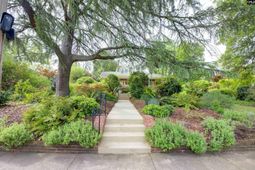 2538 Wheat Street photo 4