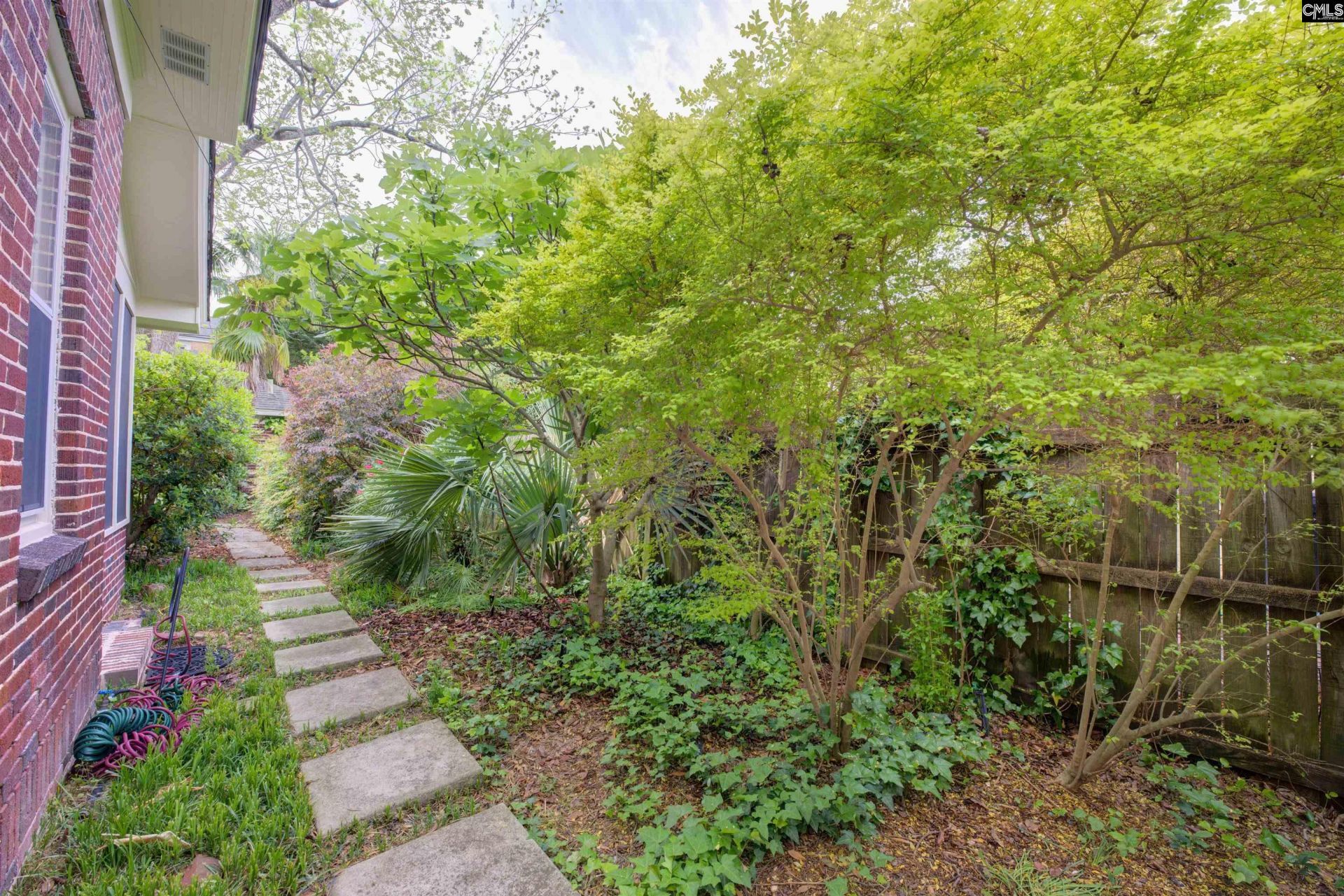 2538 Wheat Street Photo 50