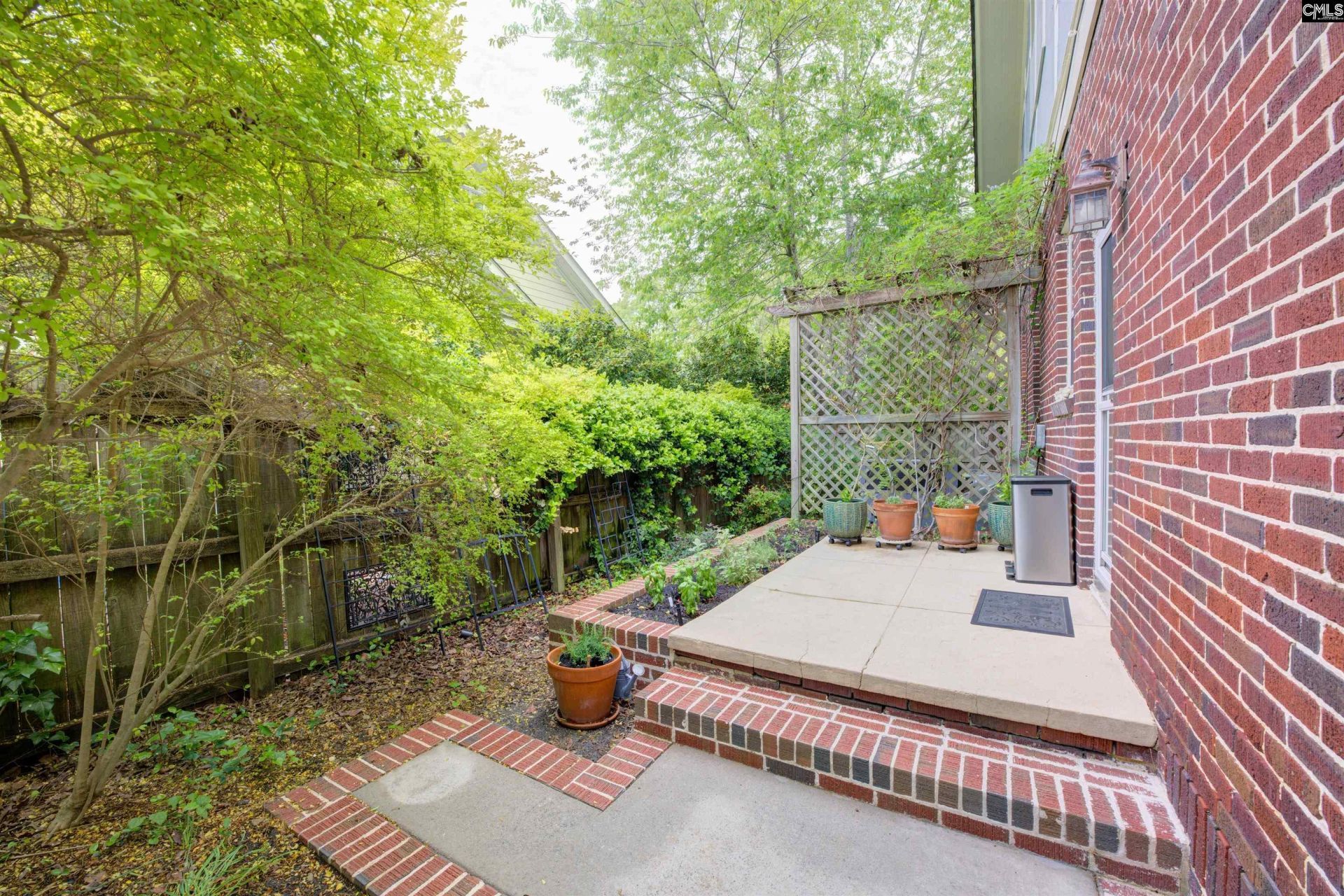 2538 Wheat Street Photo 51