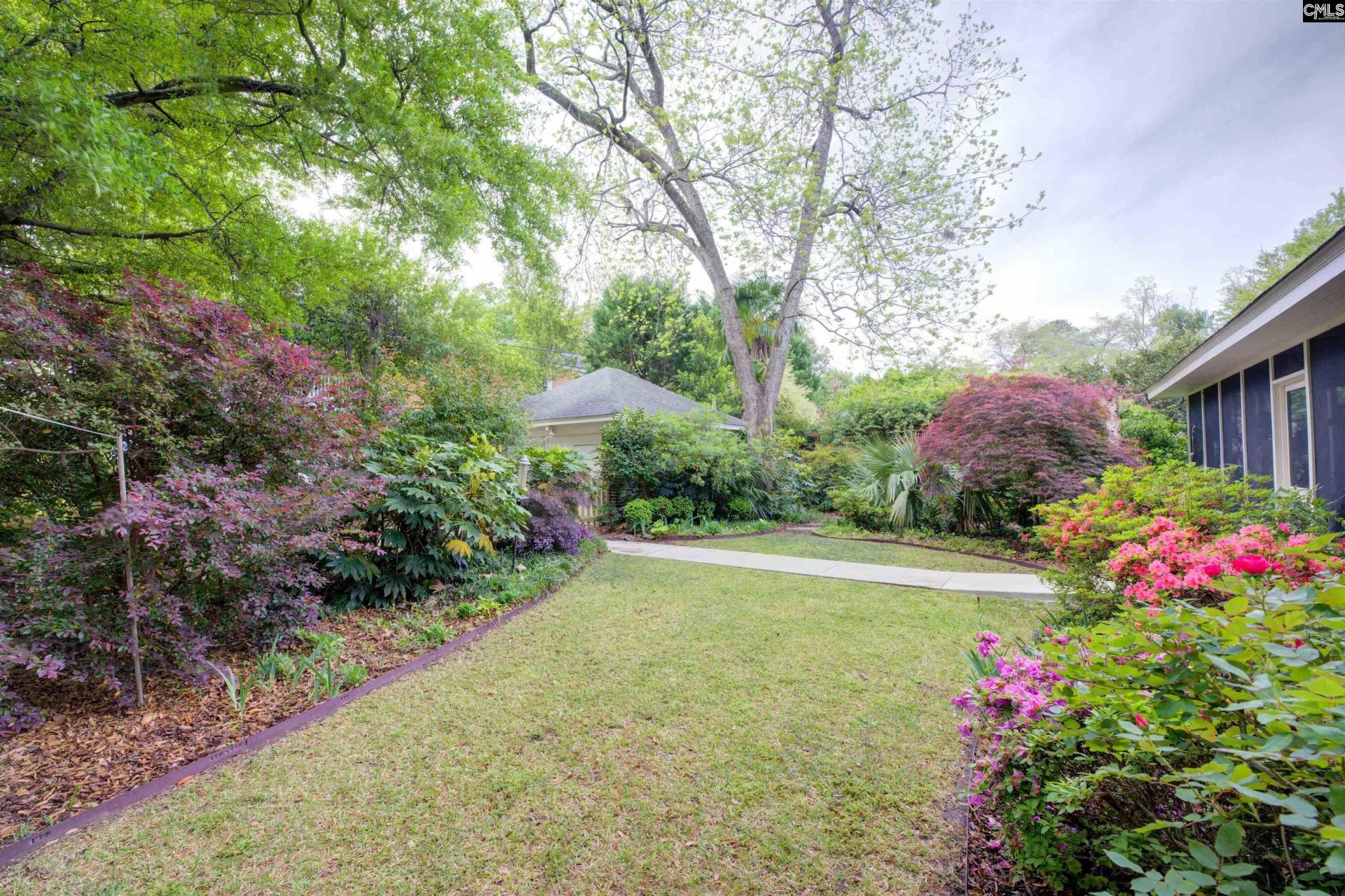 2538 Wheat Street Photo 52