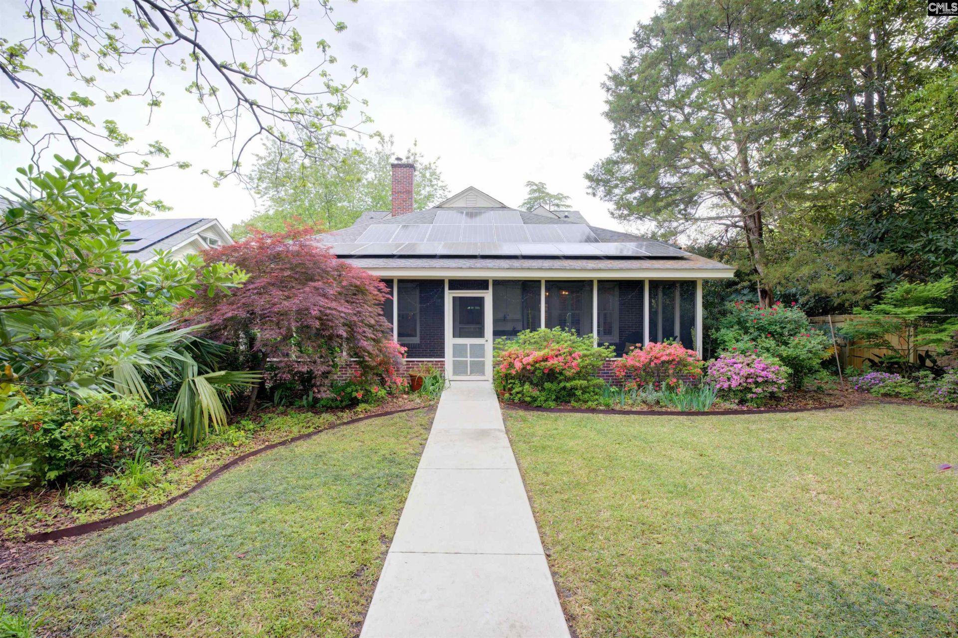 2538 Wheat Street Photo 53