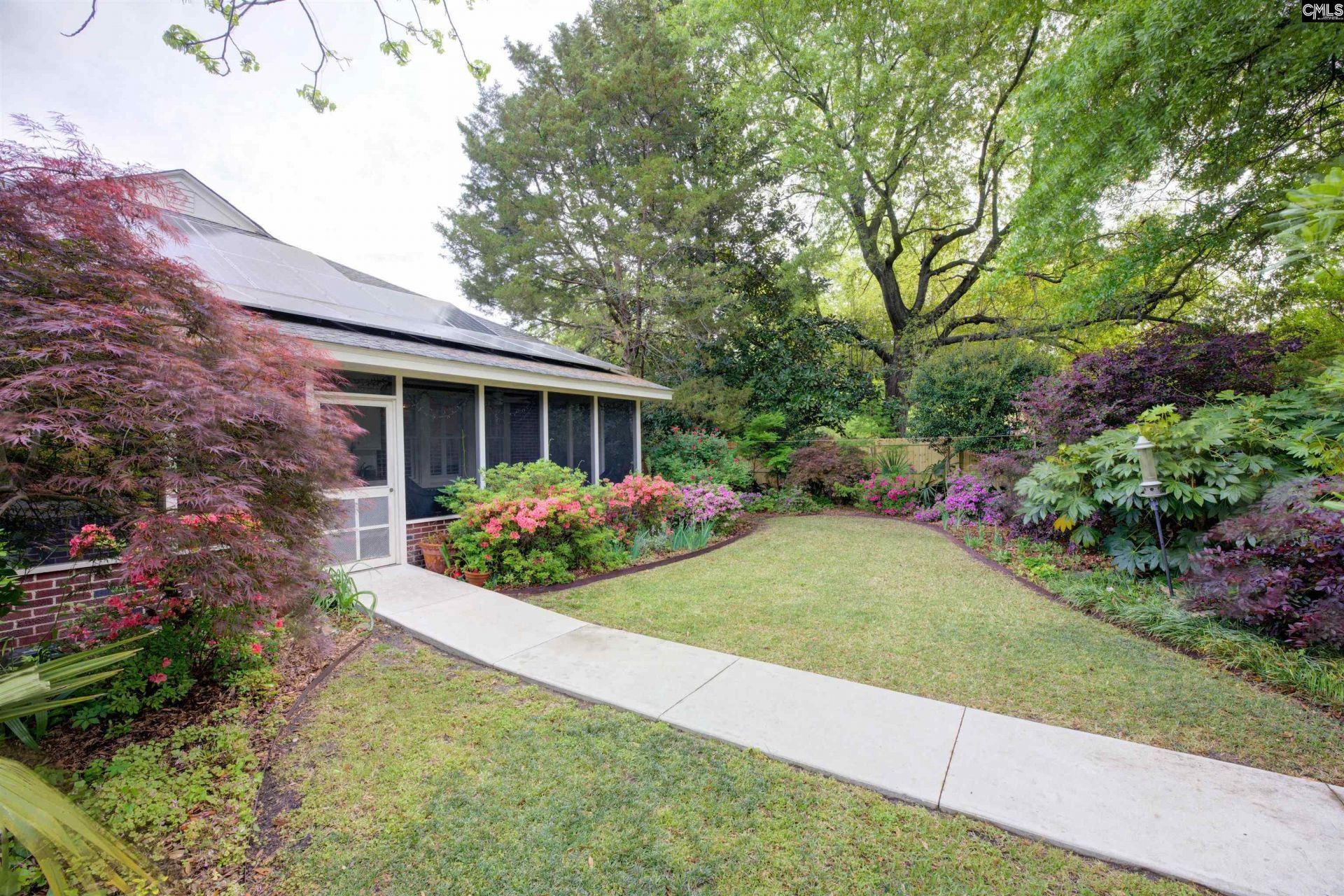 2538 Wheat Street Photo 54