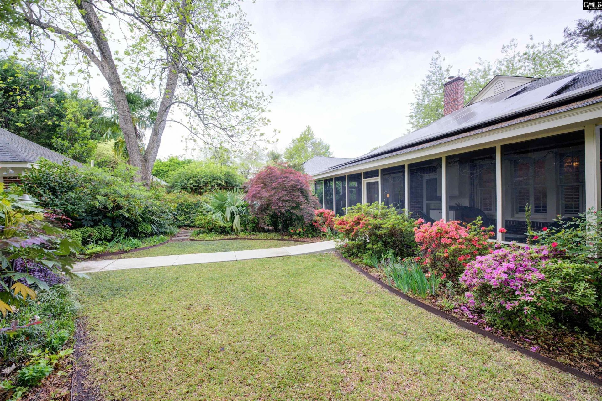 2538 Wheat Street Photo 55