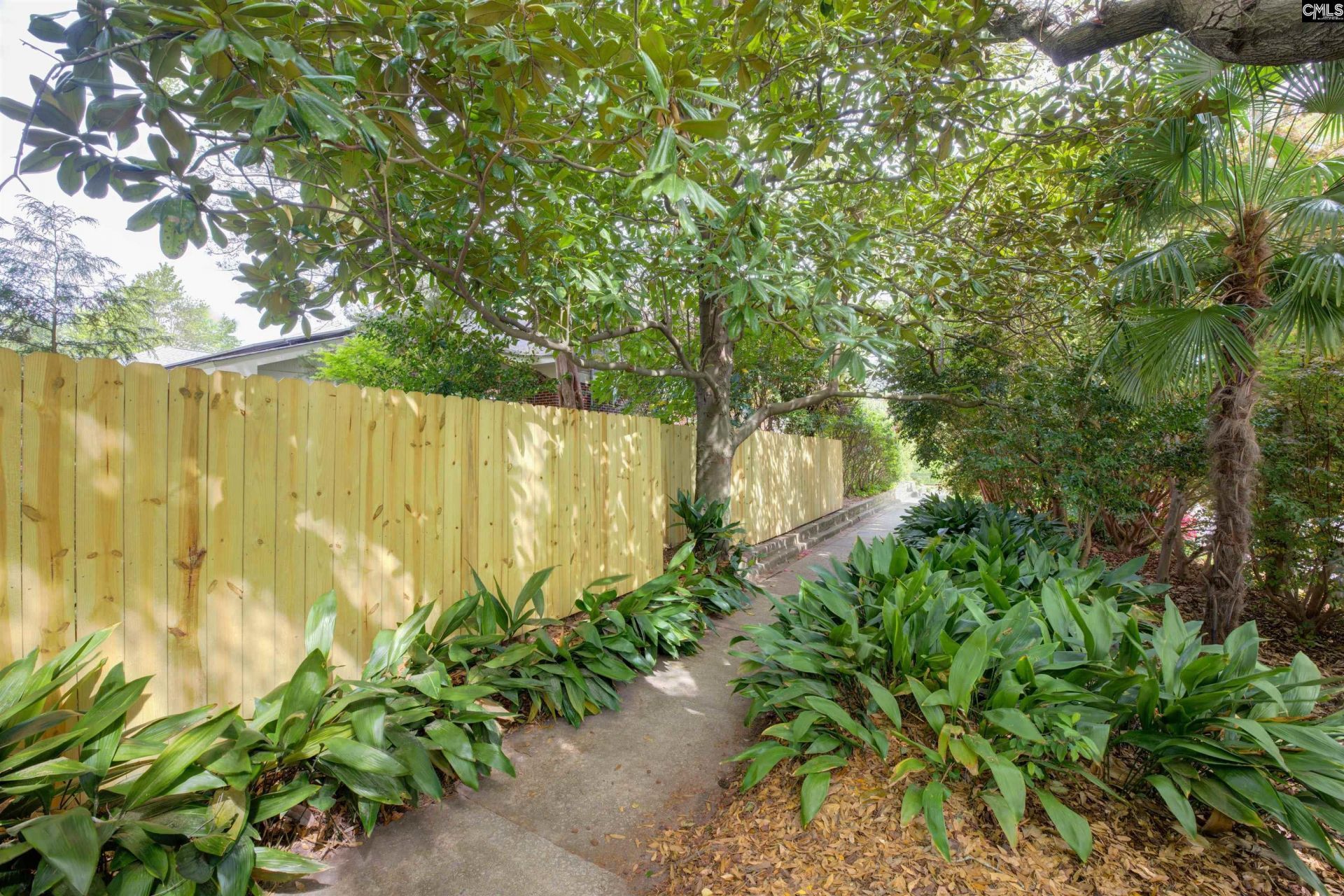 2538 Wheat Street Photo 56