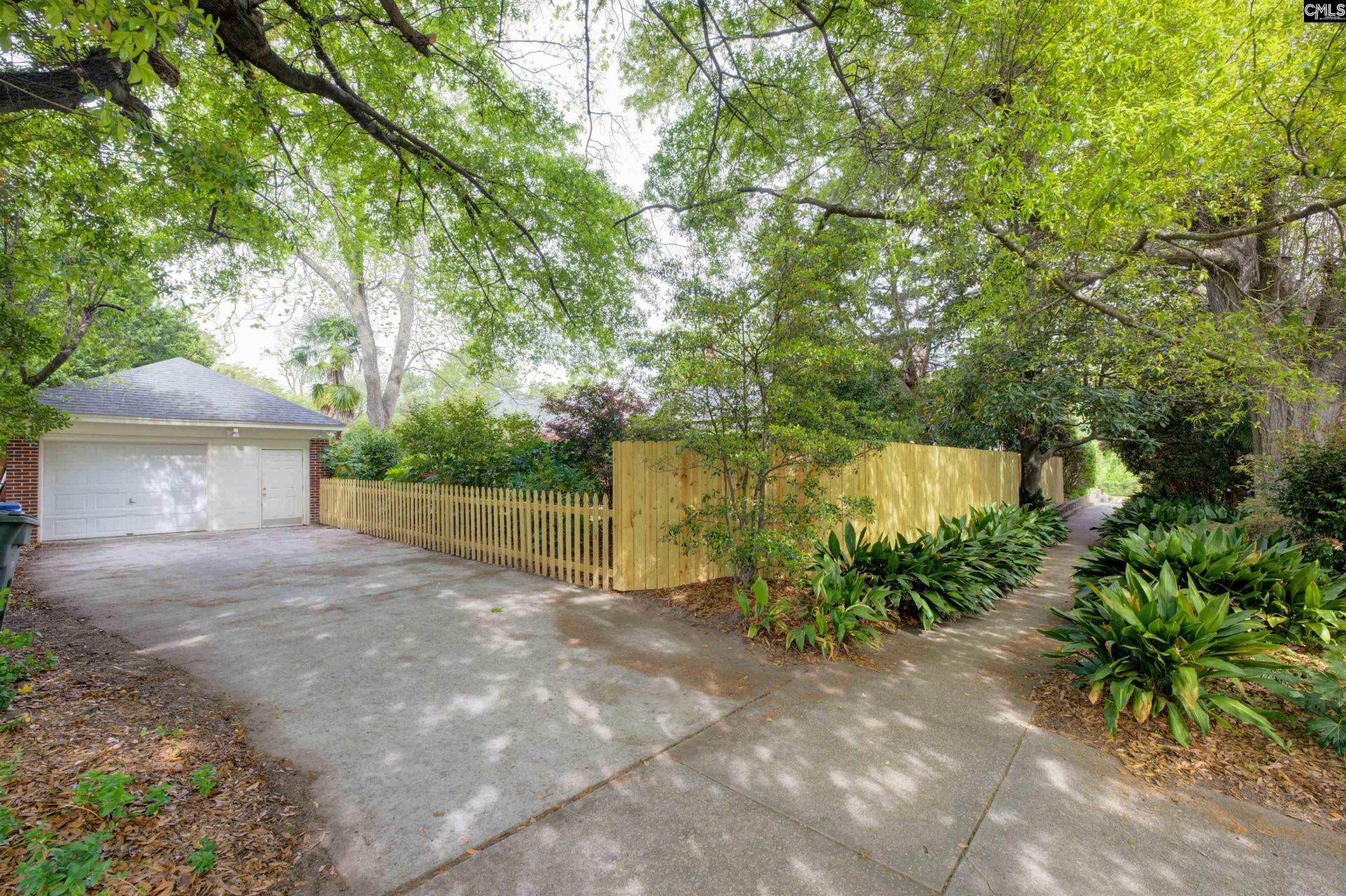 2538 Wheat Street Photo 57