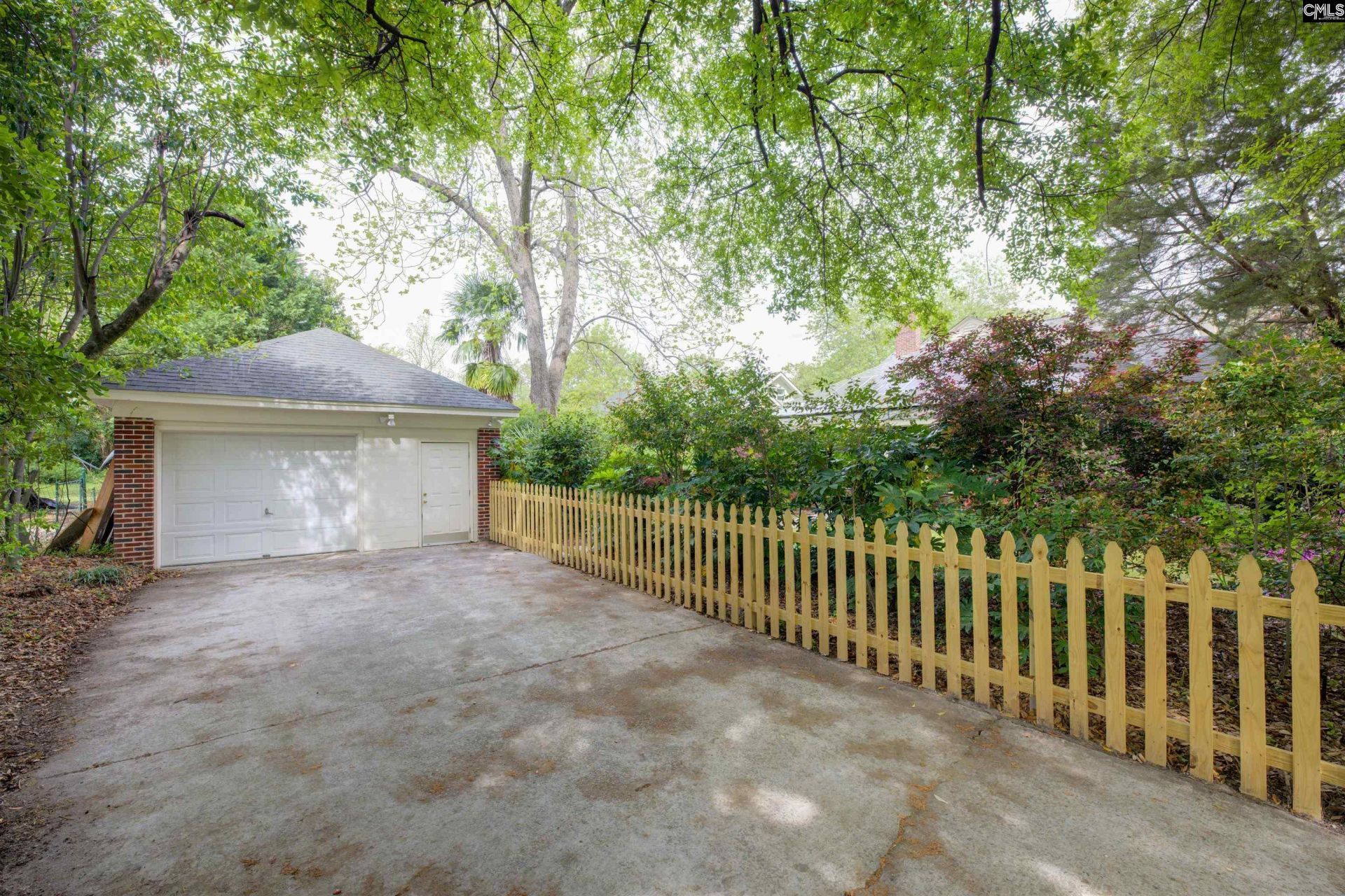 2538 Wheat Street Photo 58