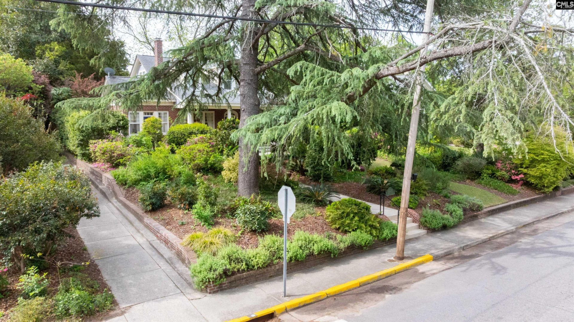 2538 Wheat Street Photo 59