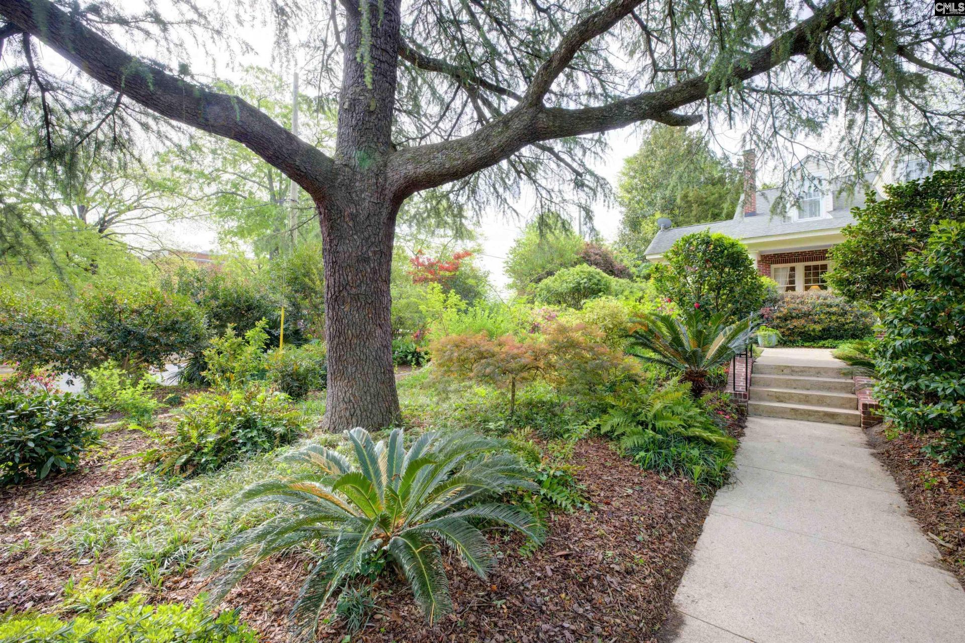 2538 Wheat Street Photo 6