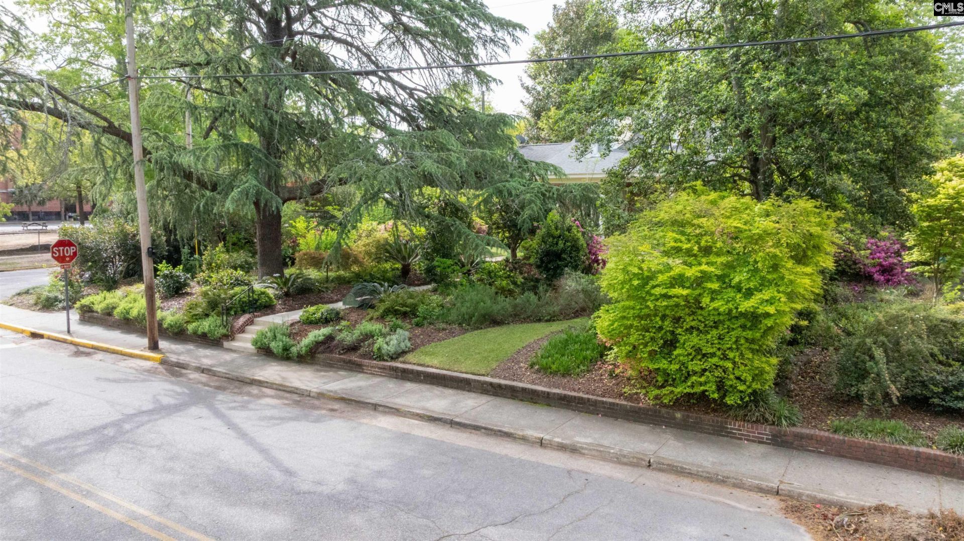 2538 Wheat Street Photo 60